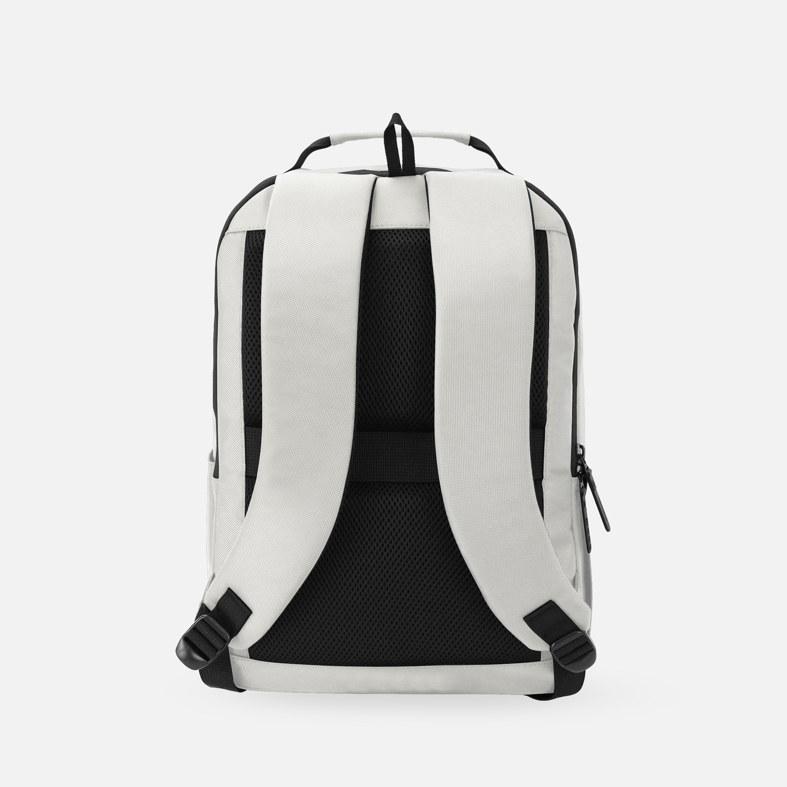 Laptop Backpack 22L
