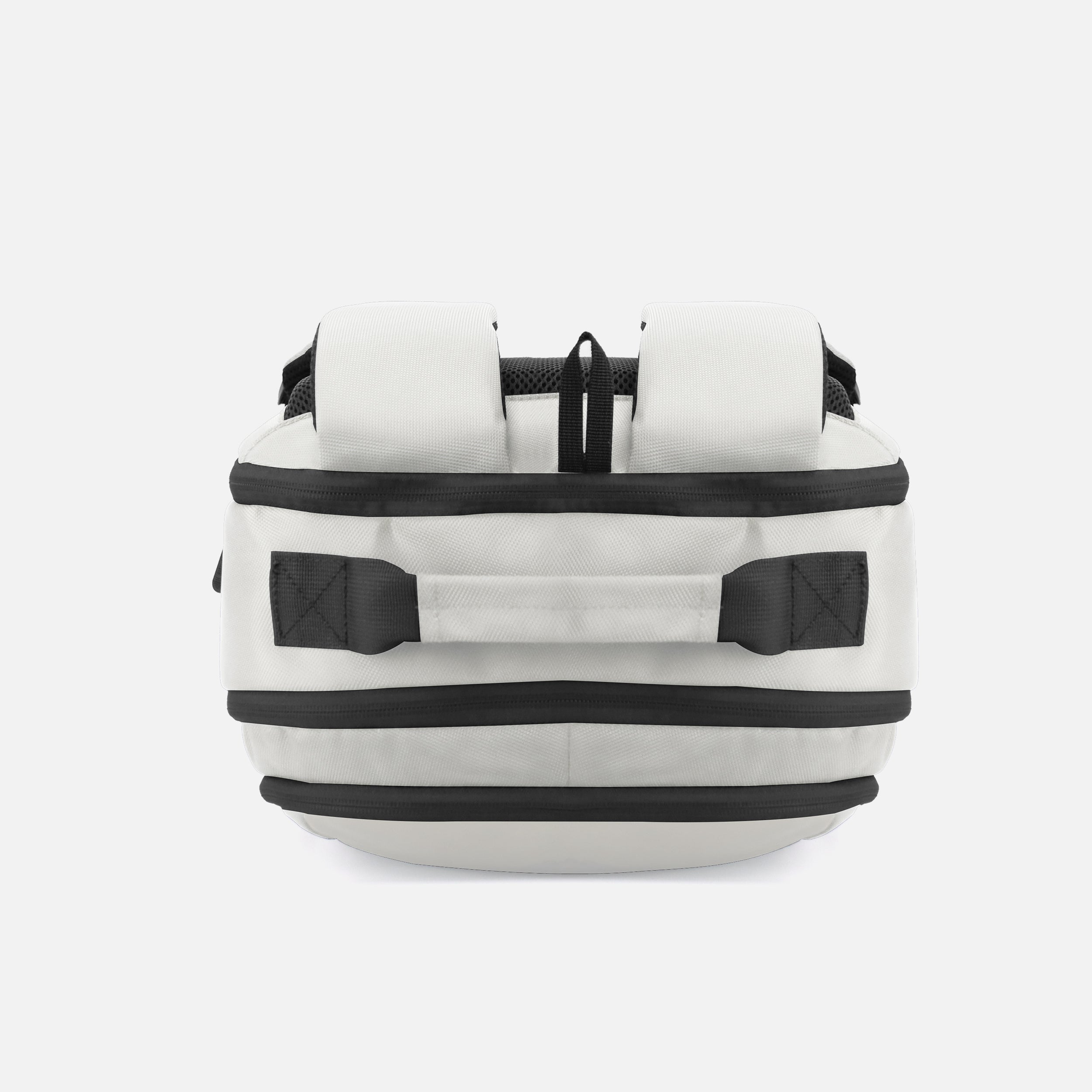 Laptop Backpack 22L