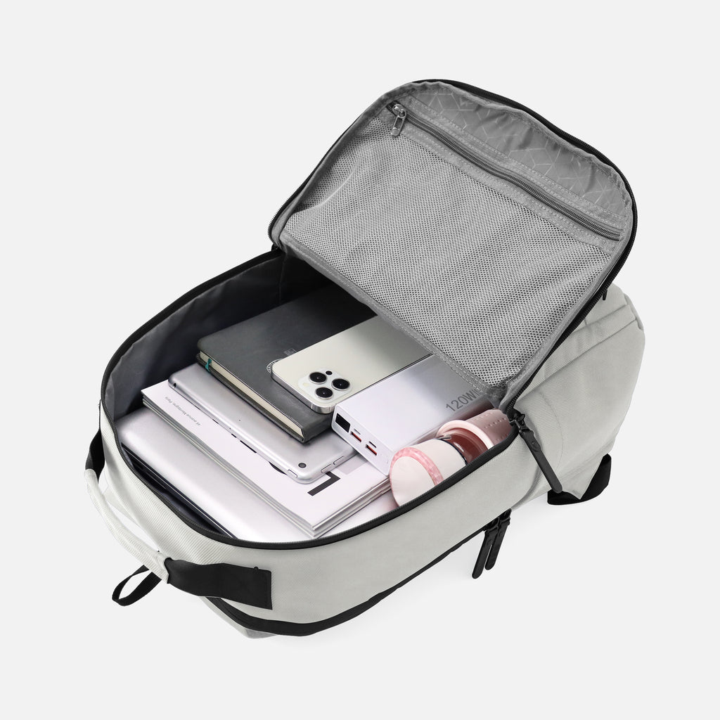 Laptop Backpack 22L