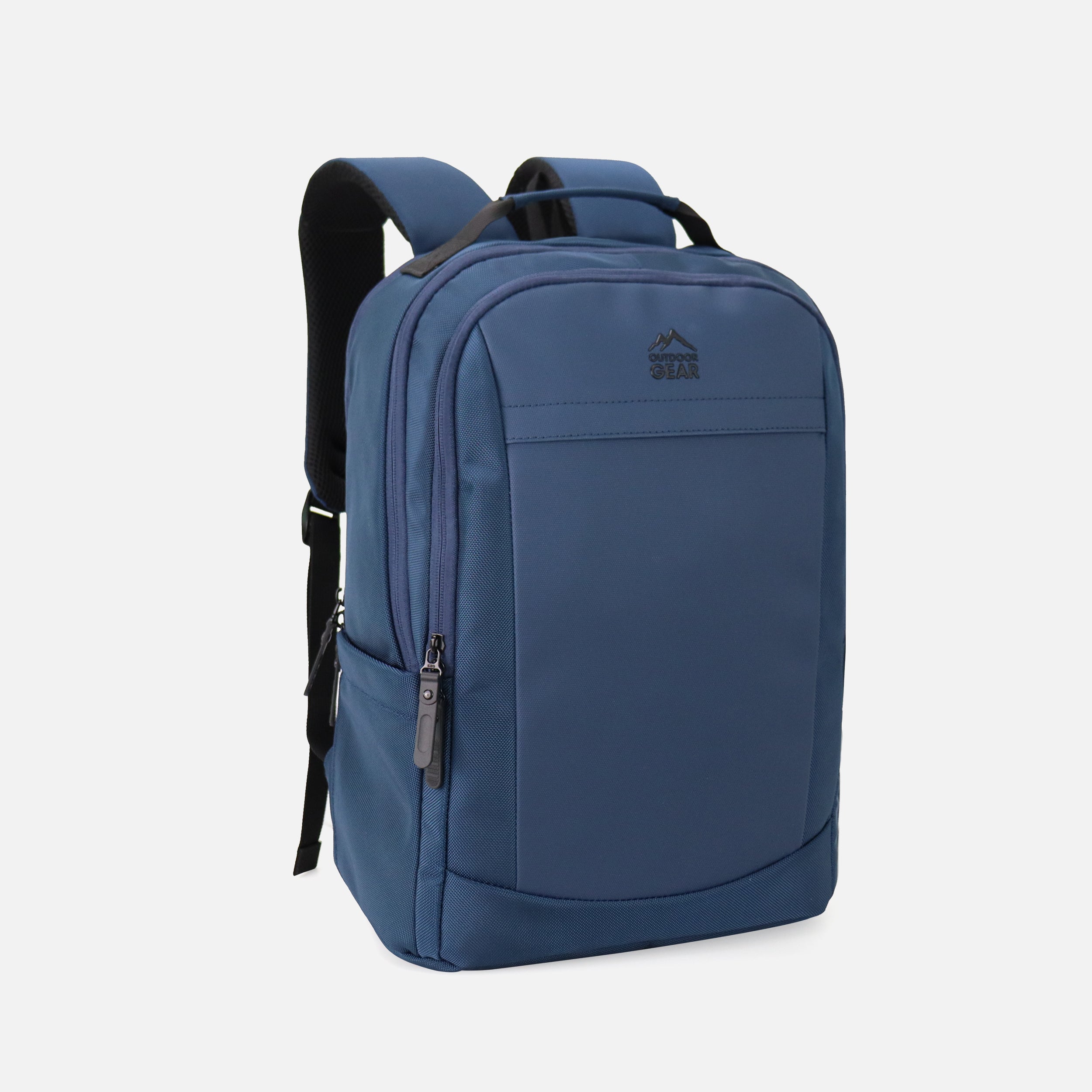 Laptop Backpack 22L