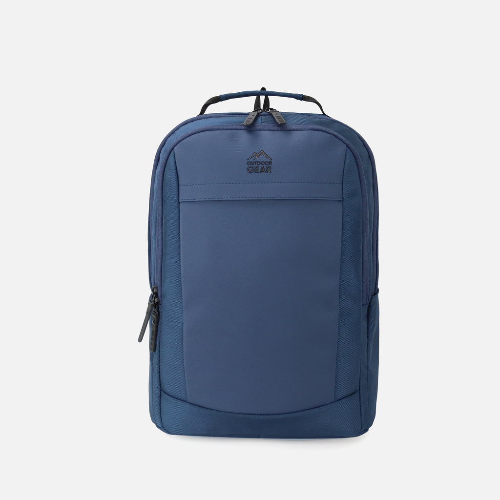 Laptop Backpack 22L