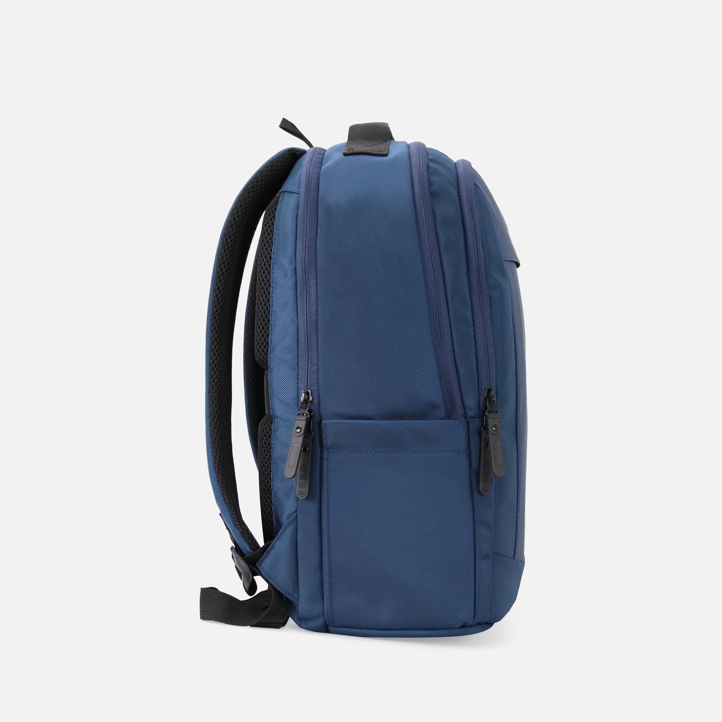 Laptop Backpack 22L