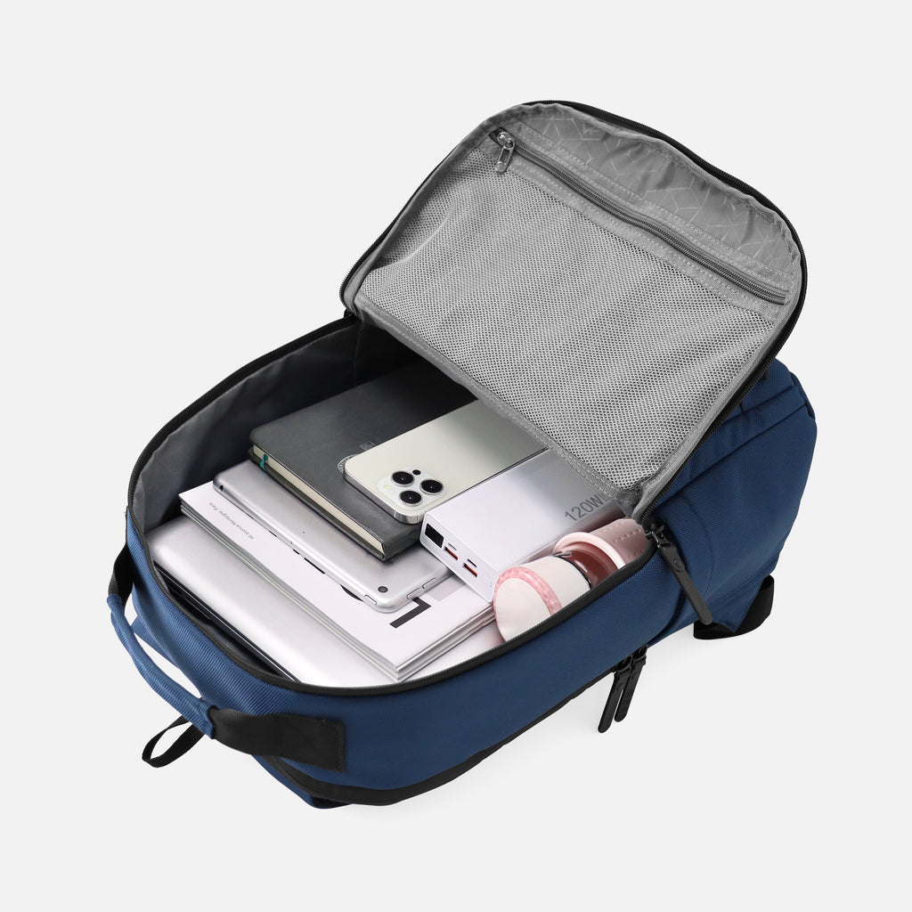 Laptop Backpack 22L