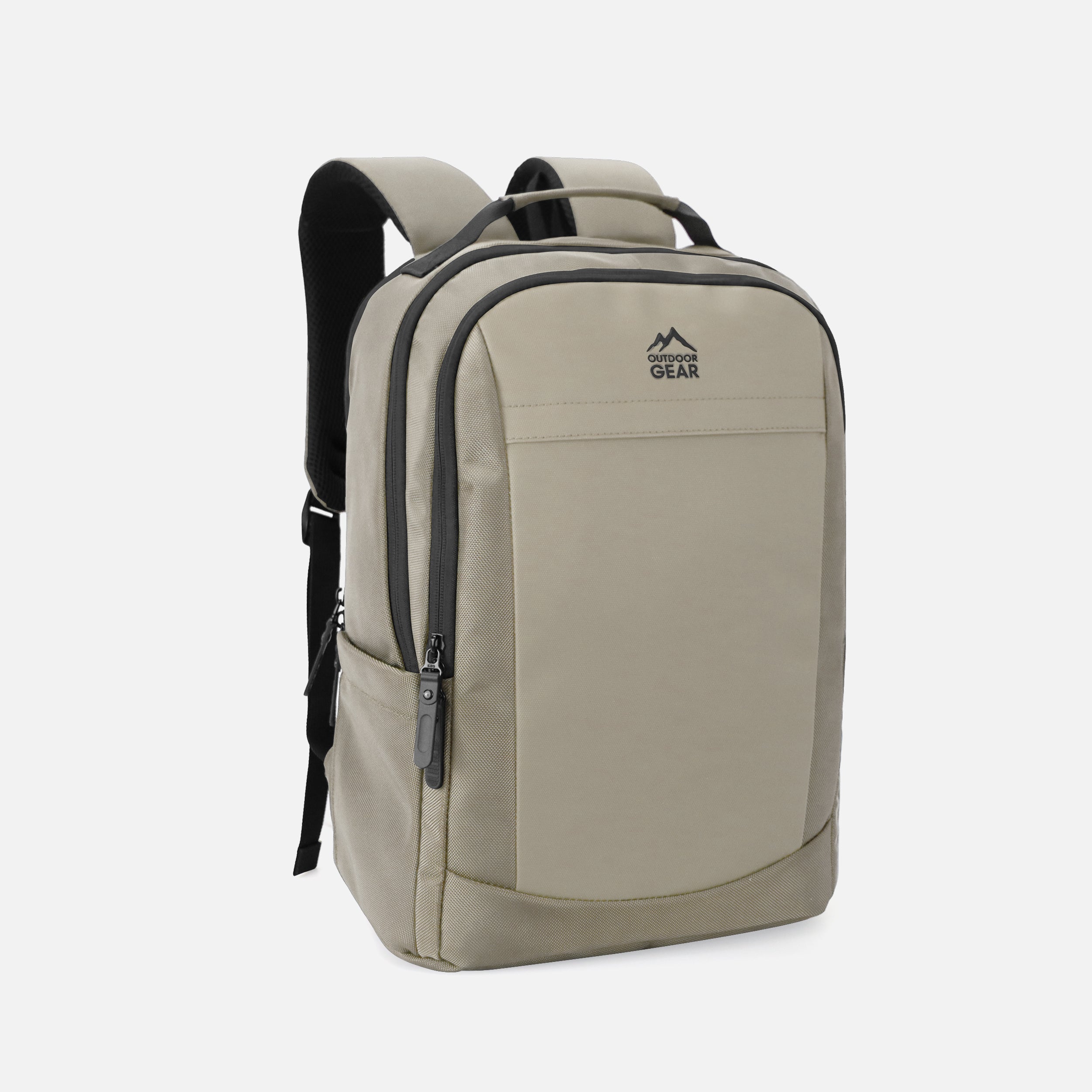 Laptop Backpack 22L