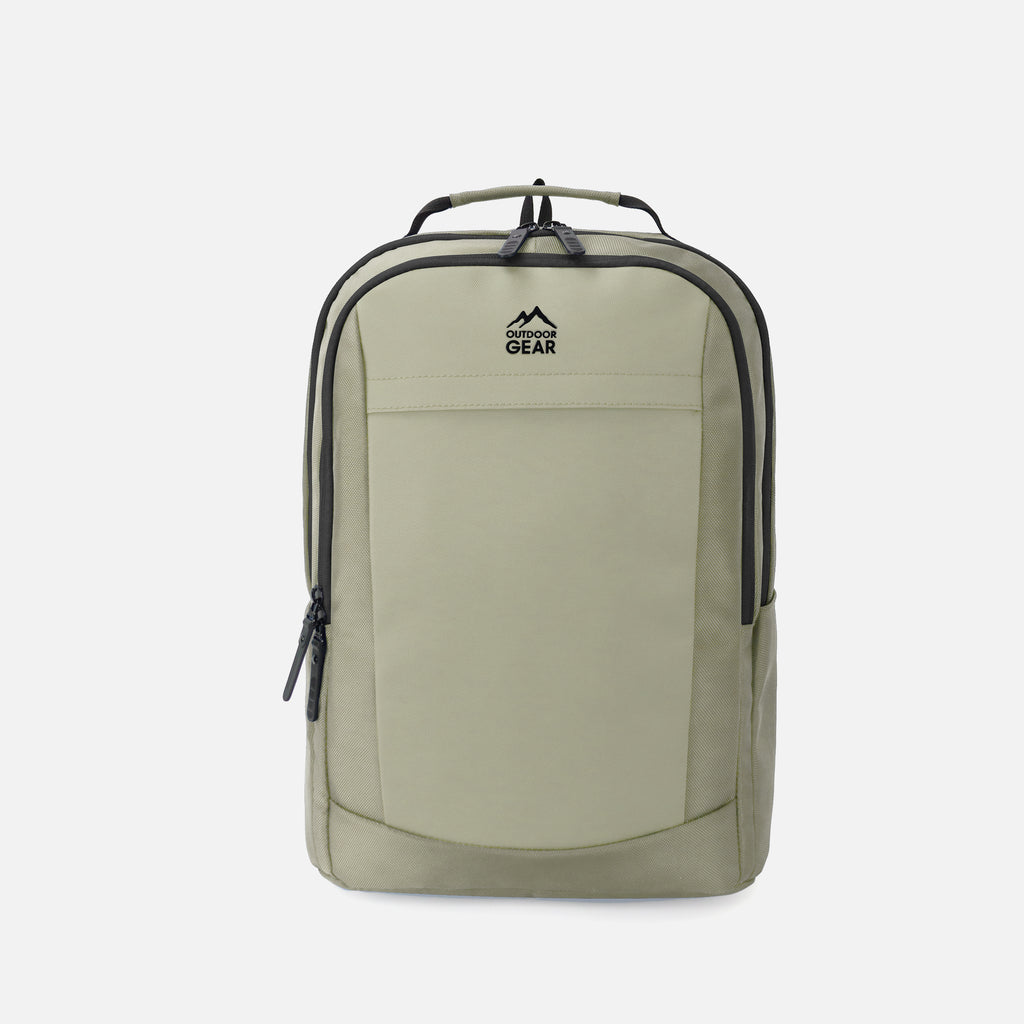 Laptop Backpack 22L