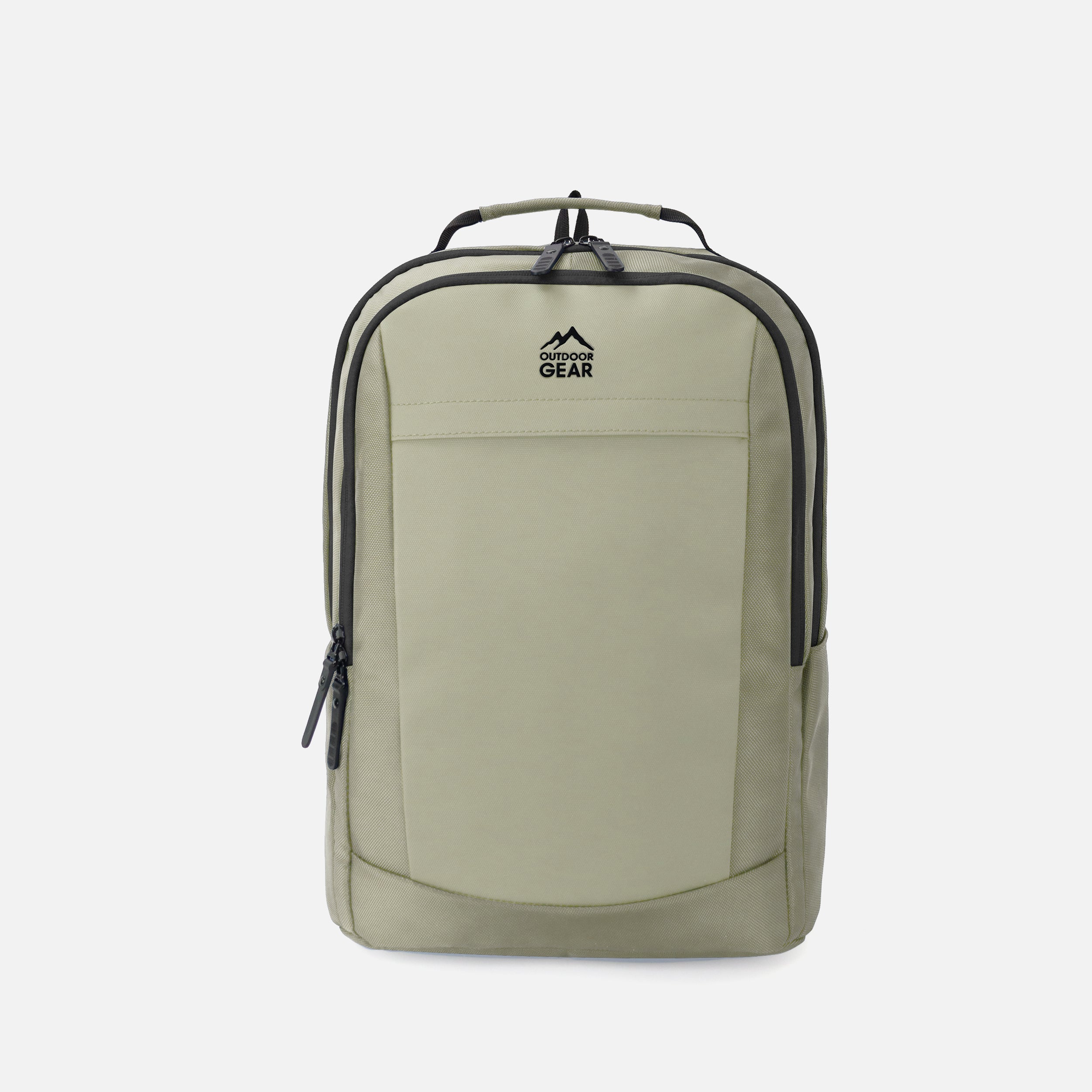 Laptop Backpack 22L