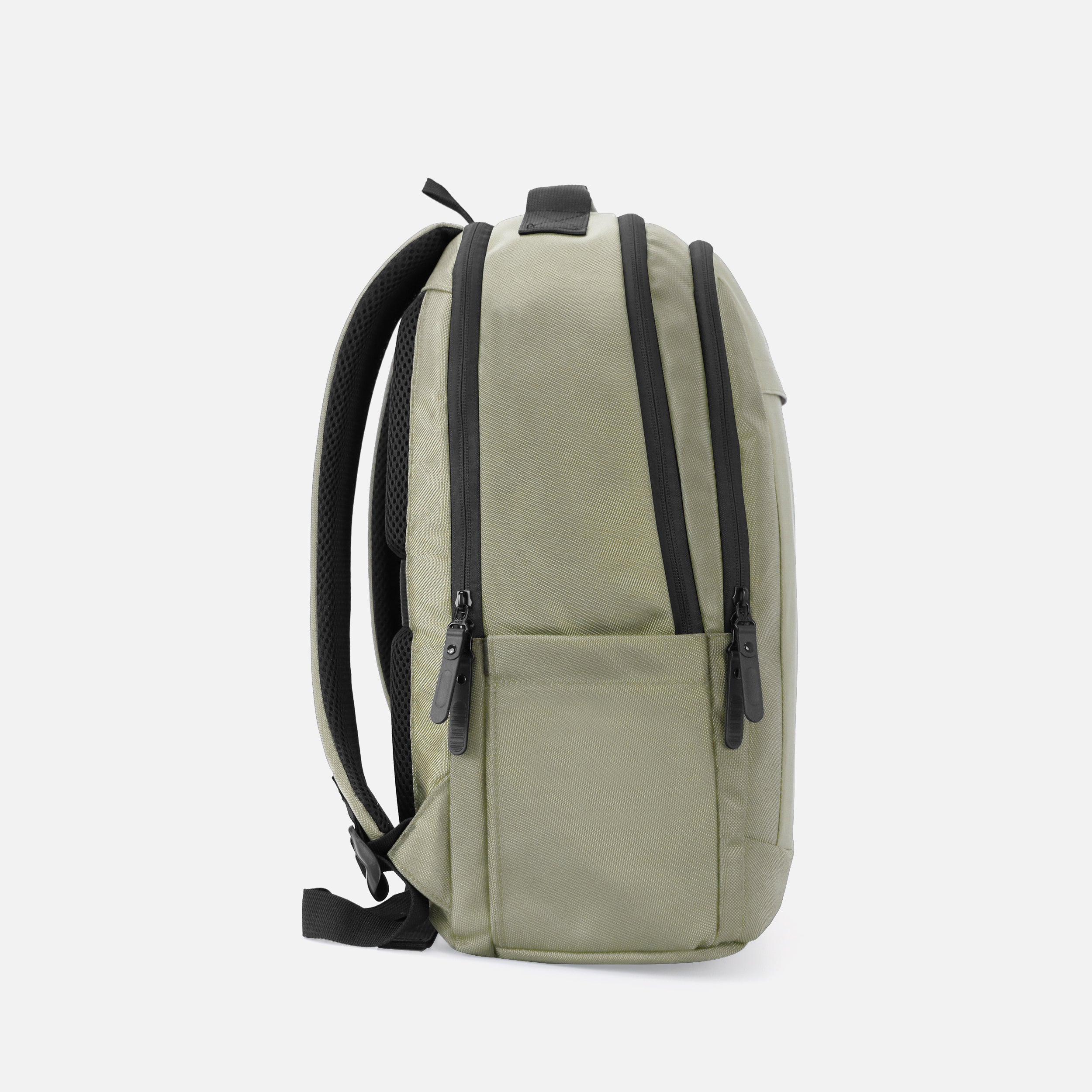 Laptop Backpack 22L