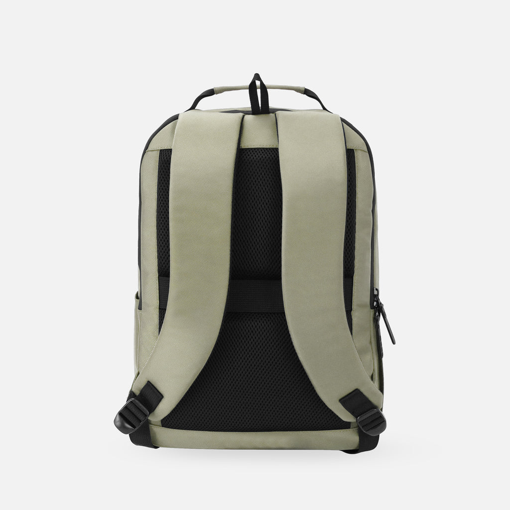 Laptop Backpack 22L