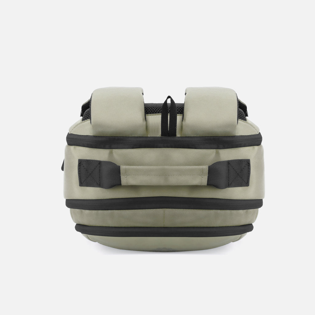 Laptop Backpack 22L