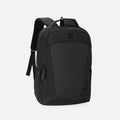Laptop Backpack 22L
