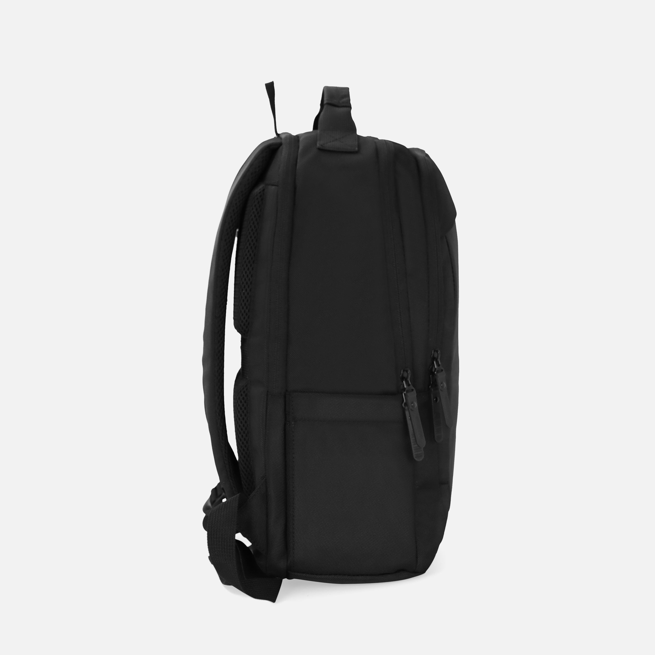 Laptop Backpack 22L