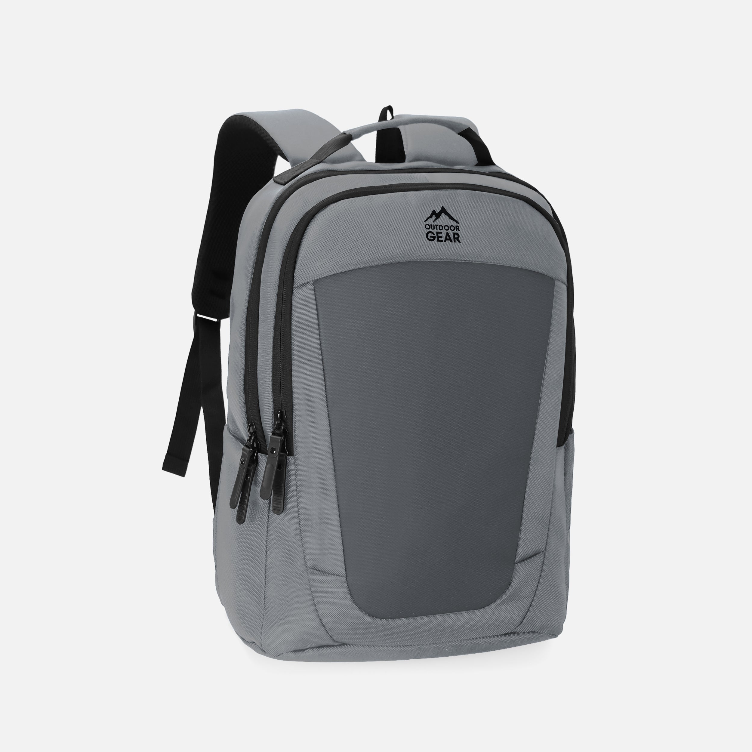 Laptop Backpack 22L