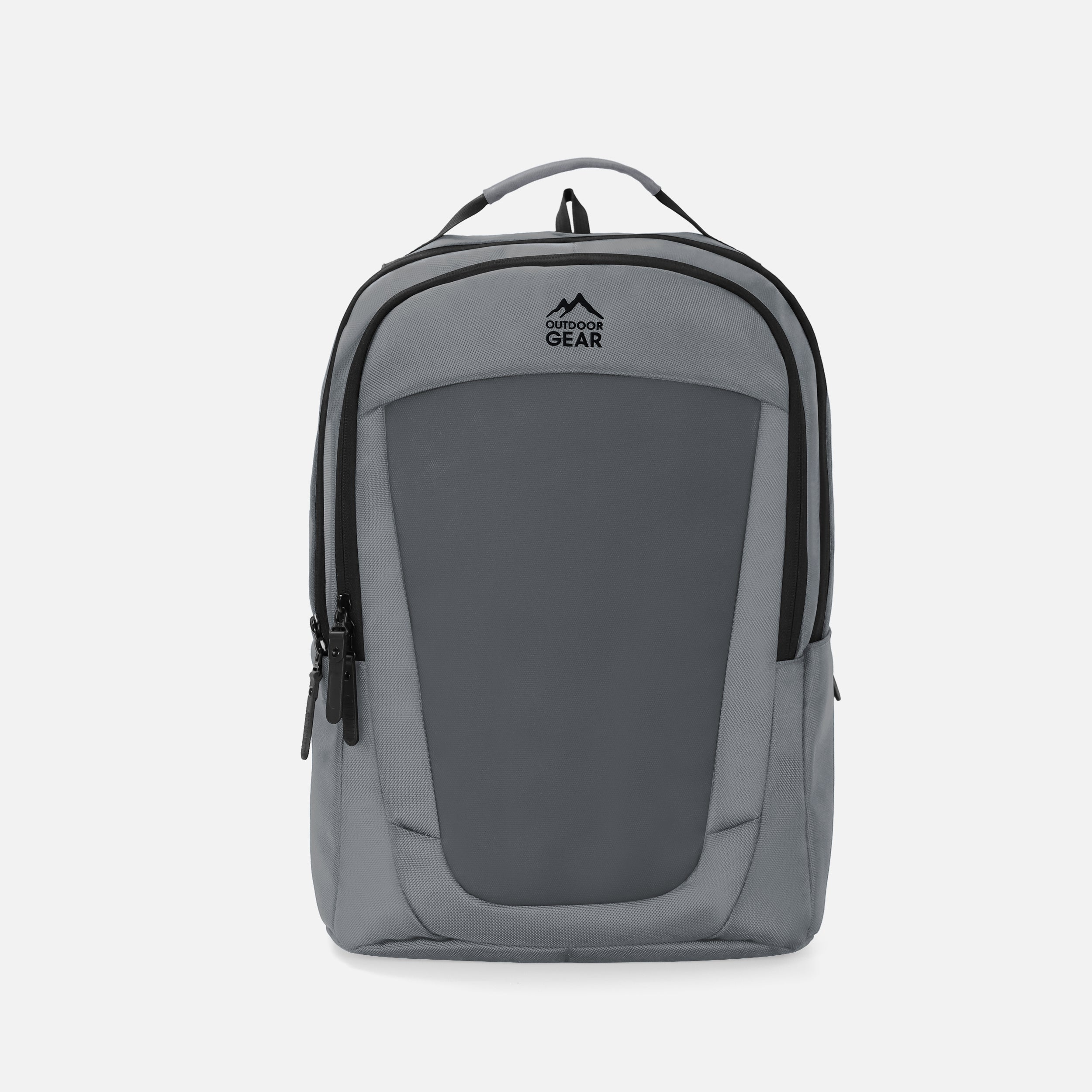 Laptop Backpack 22L