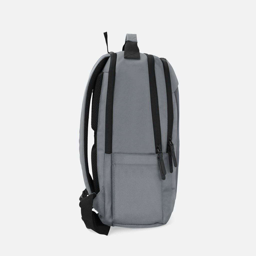 Laptop Backpack 22L