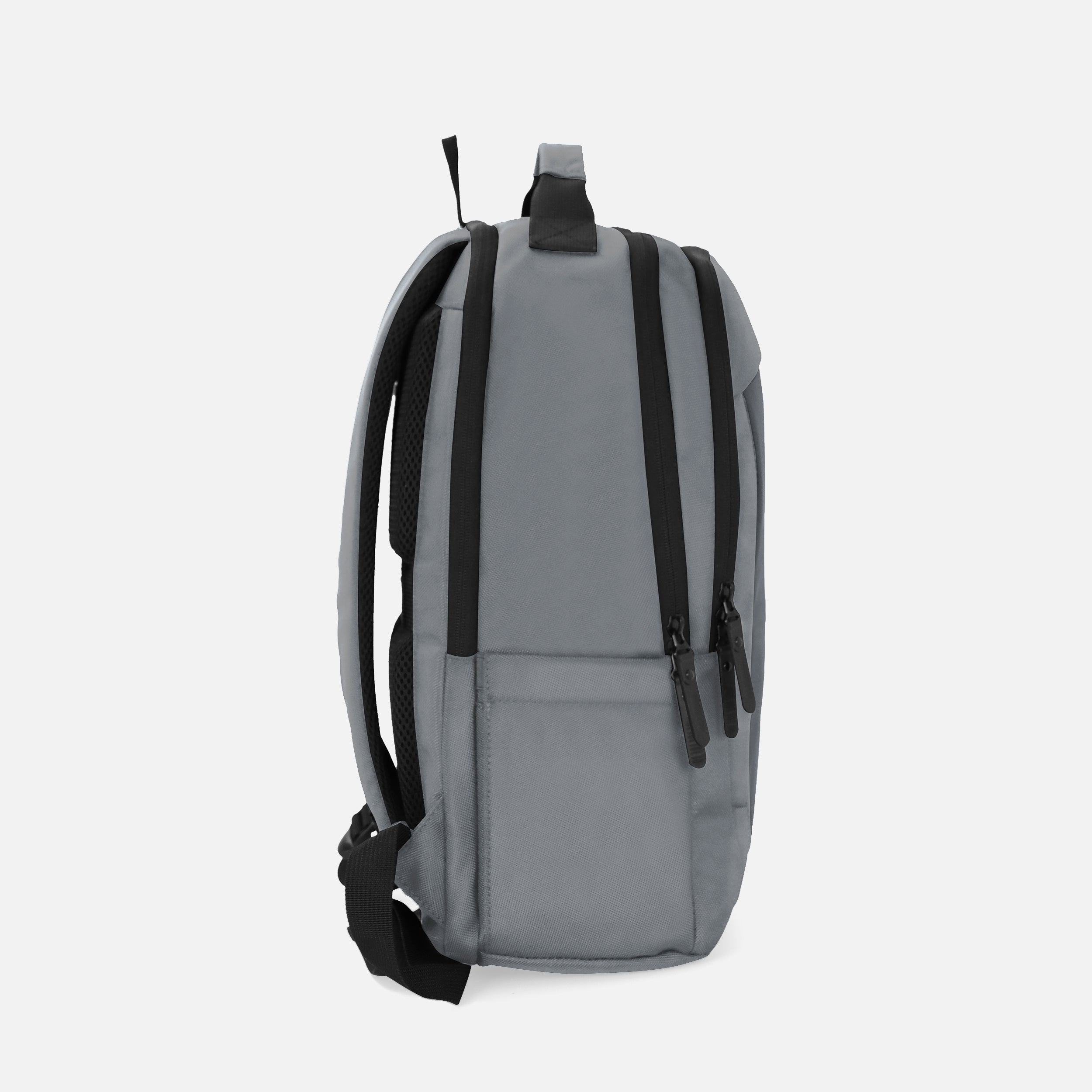 Laptop Backpack 22L