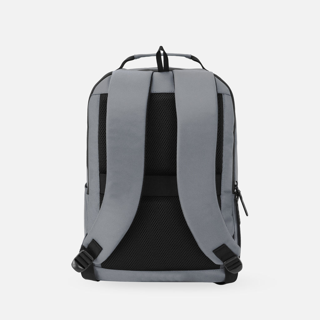 Laptop Backpack 22L