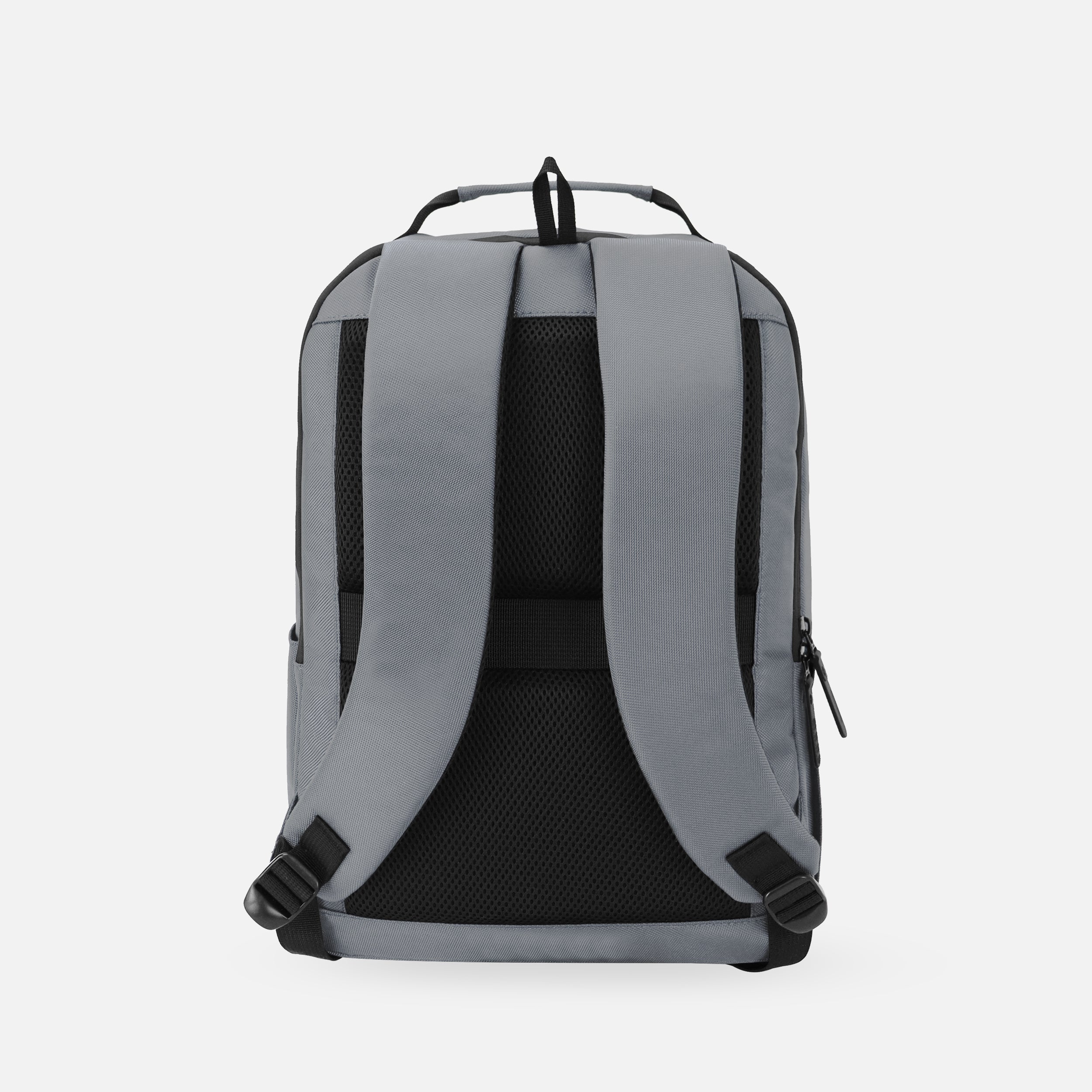 Laptop Backpack 22L