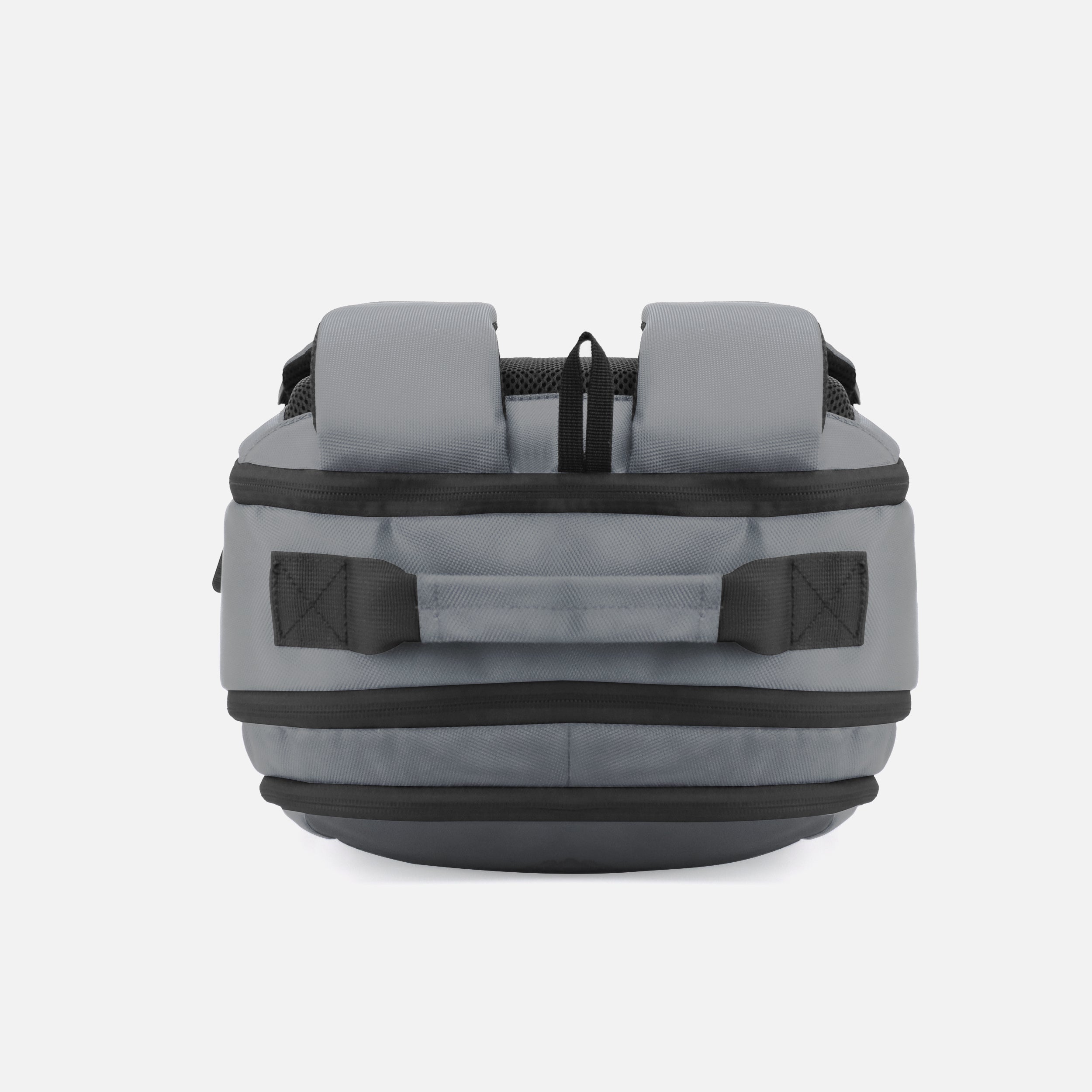 Laptop Backpack 22L