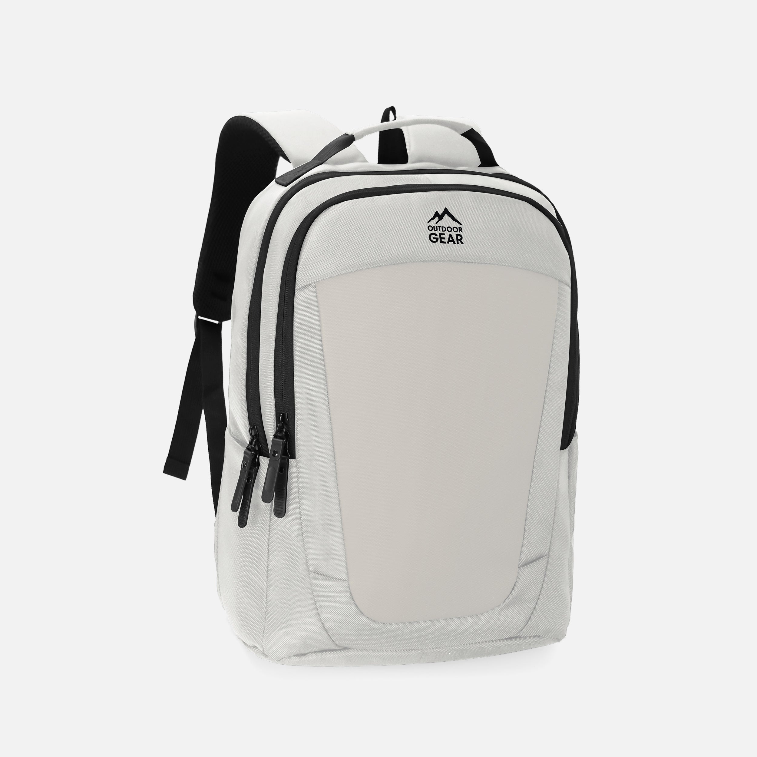 Laptop Backpack 22L