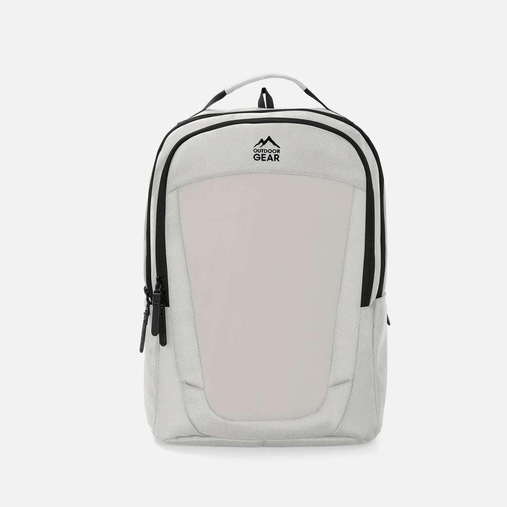 Laptop Backpack 22L