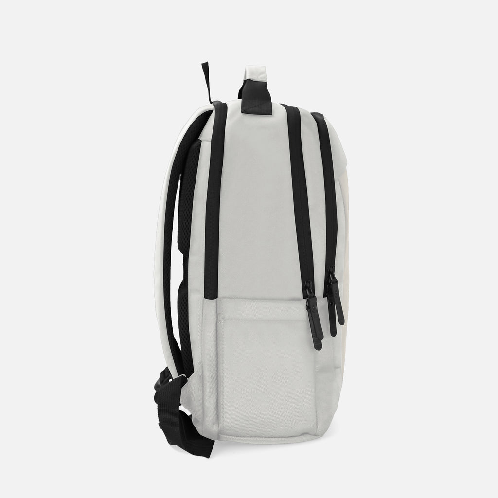 Laptop Backpack 22L