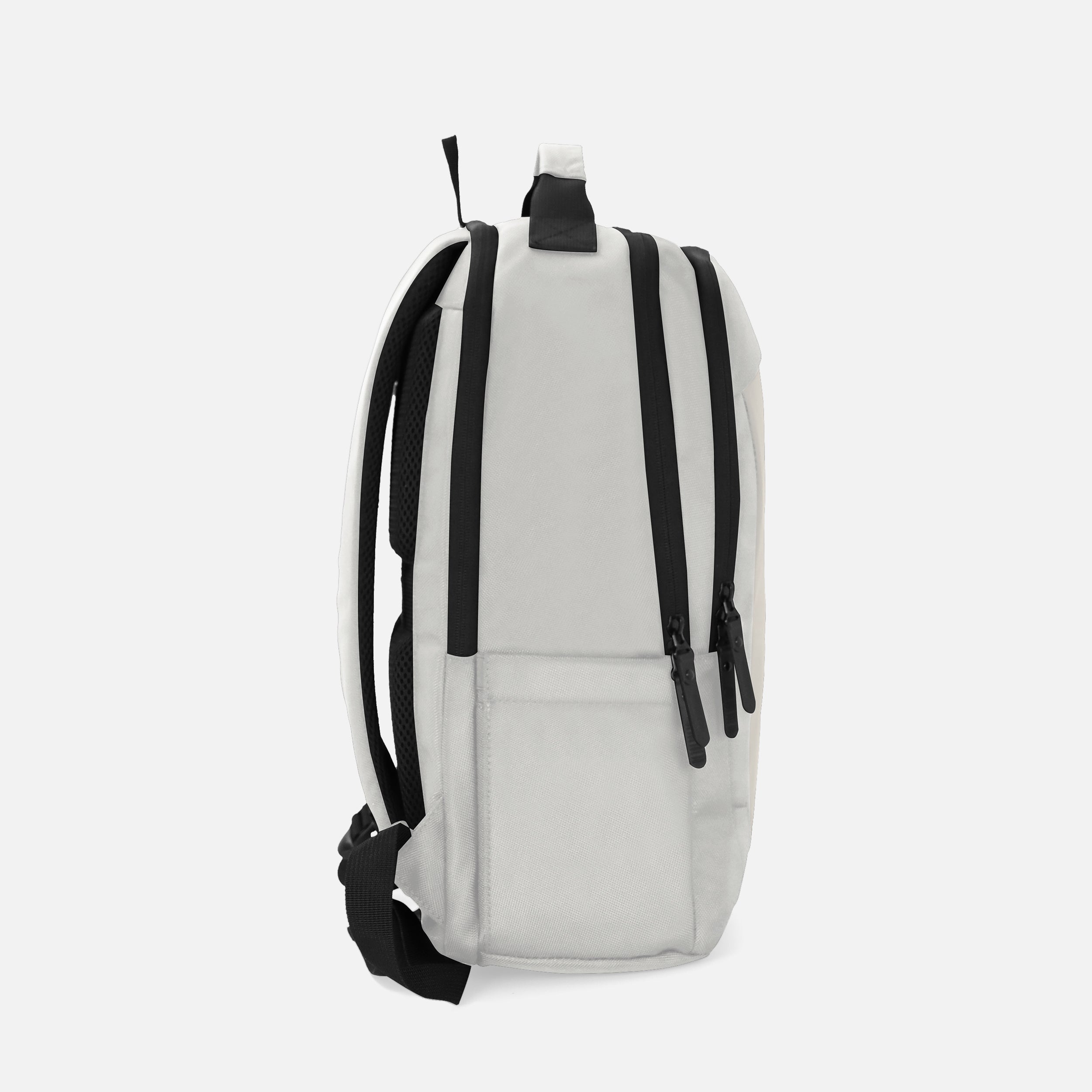Laptop Backpack 22L