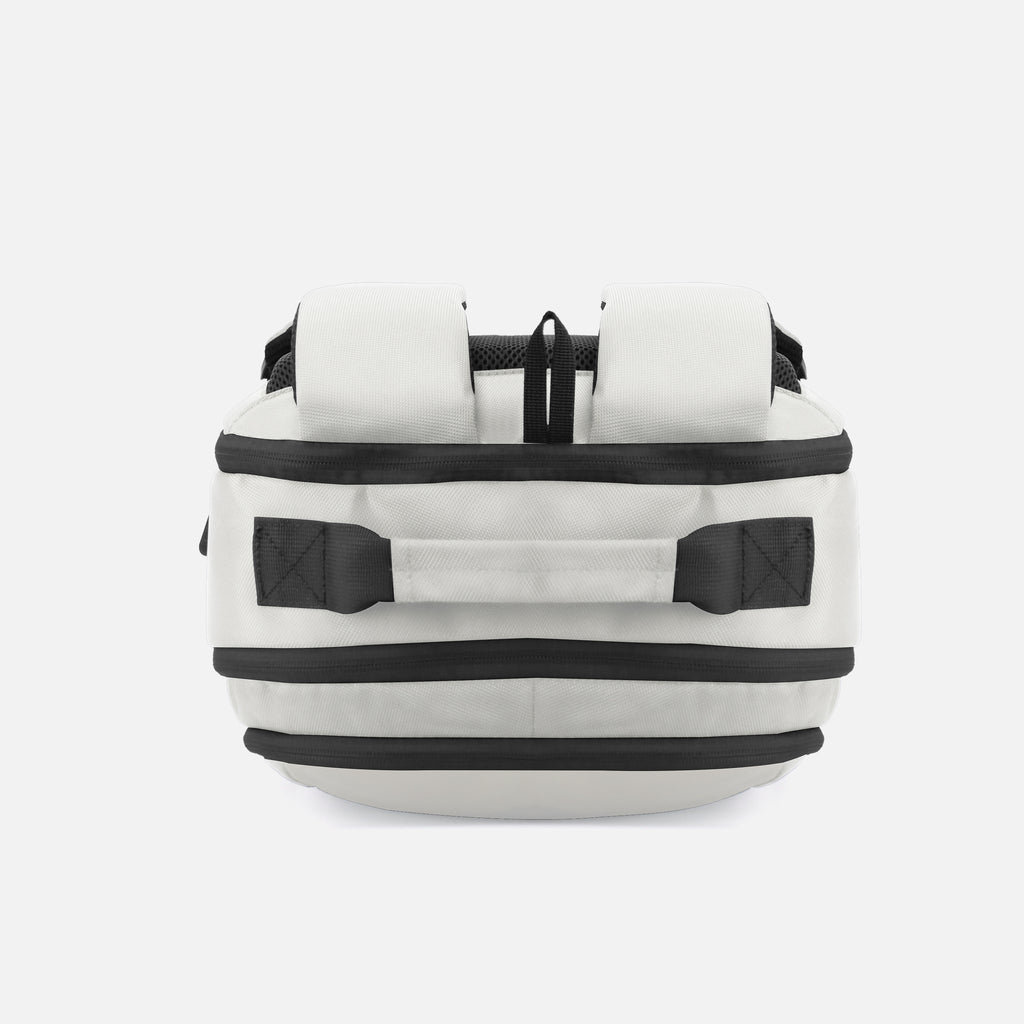 Laptop Backpack 22L