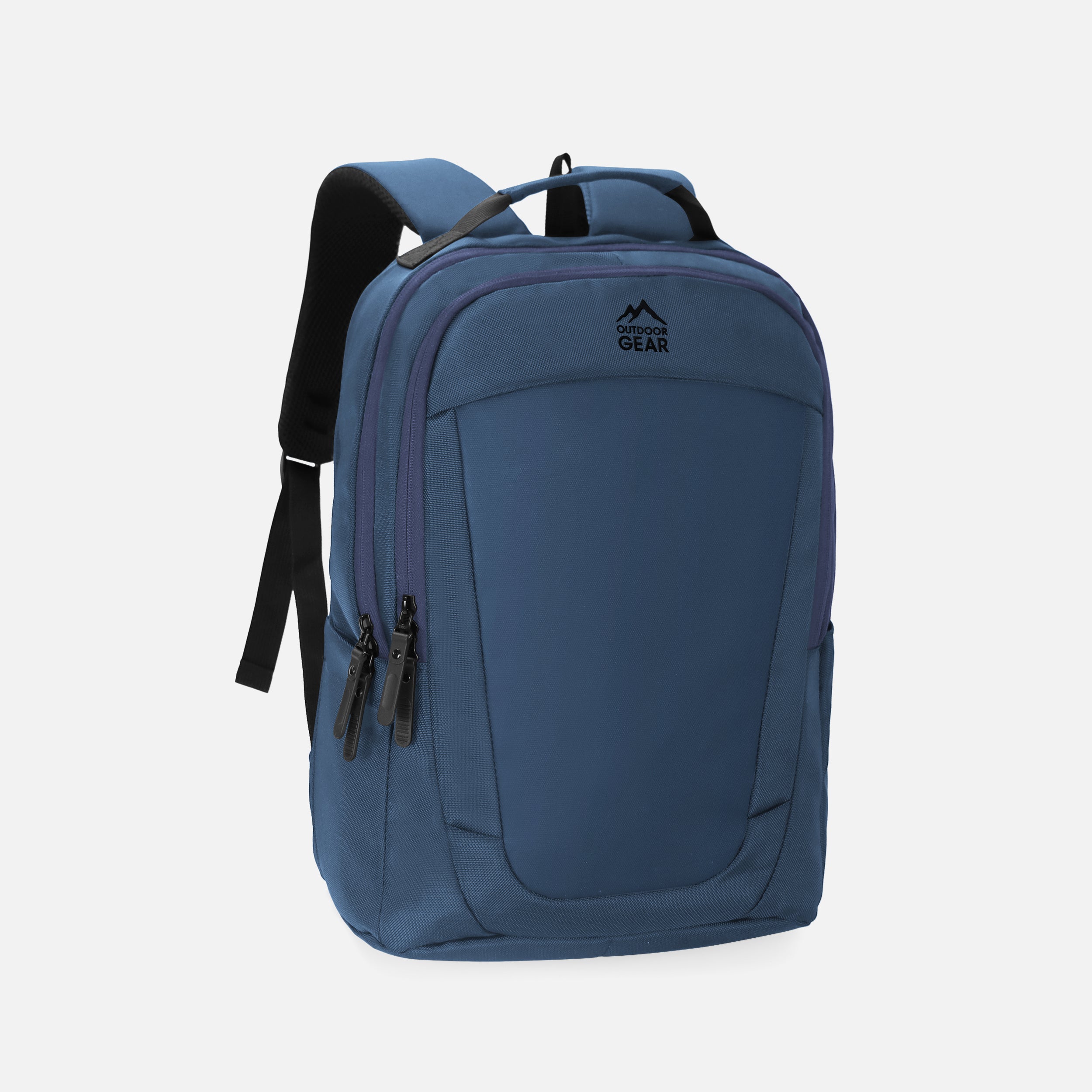 Laptop Backpack 22L