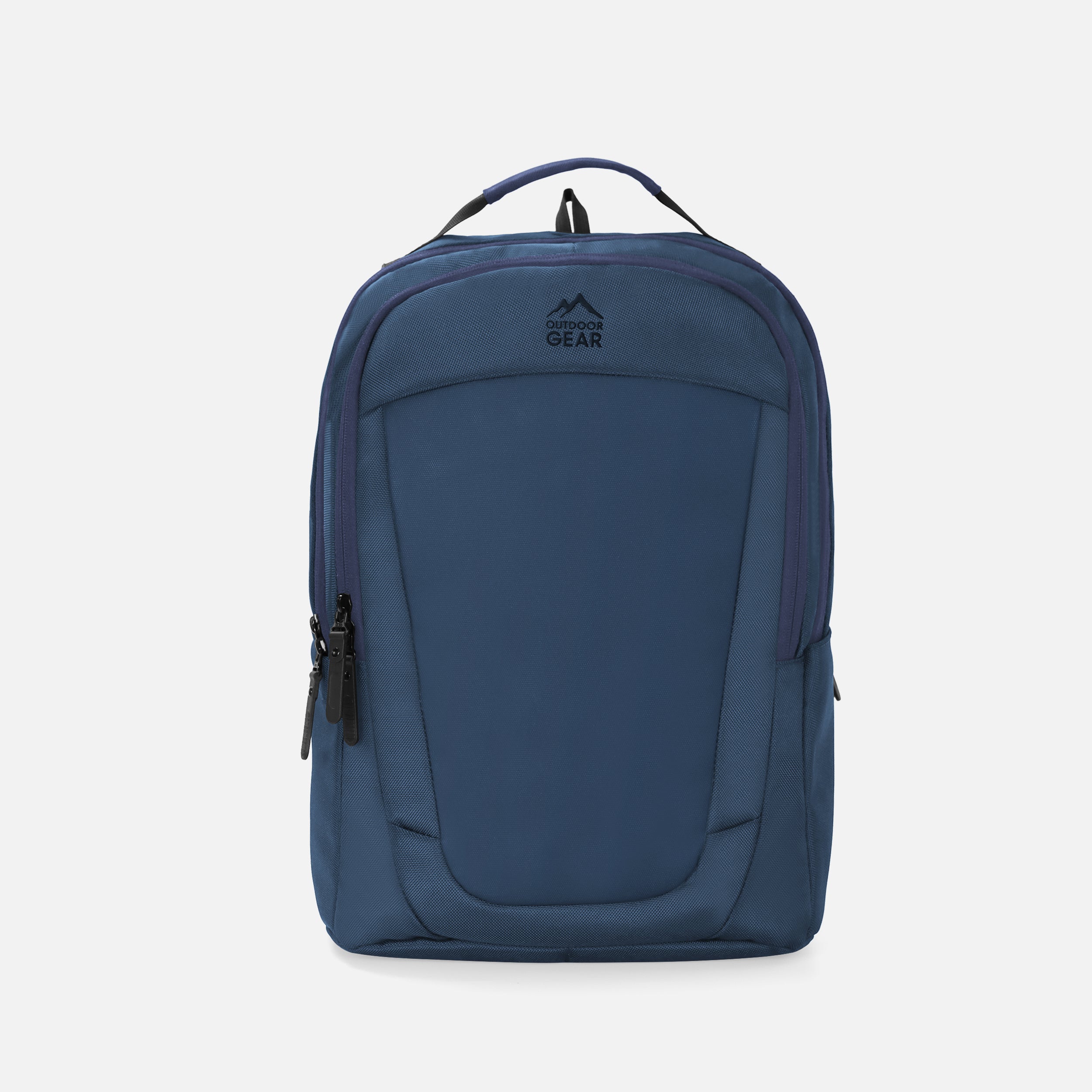 Laptop Backpack 22L