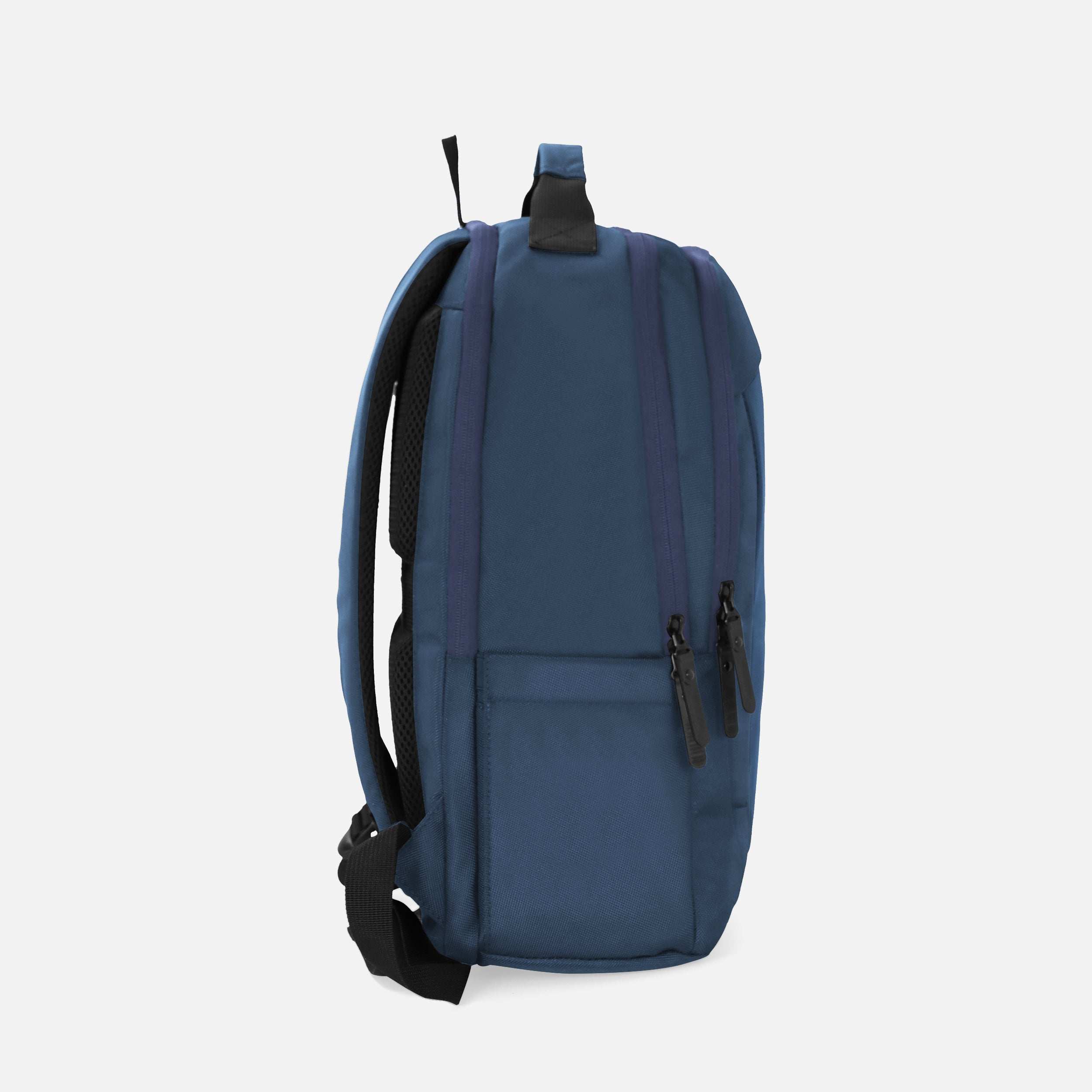 Laptop Backpack 22L