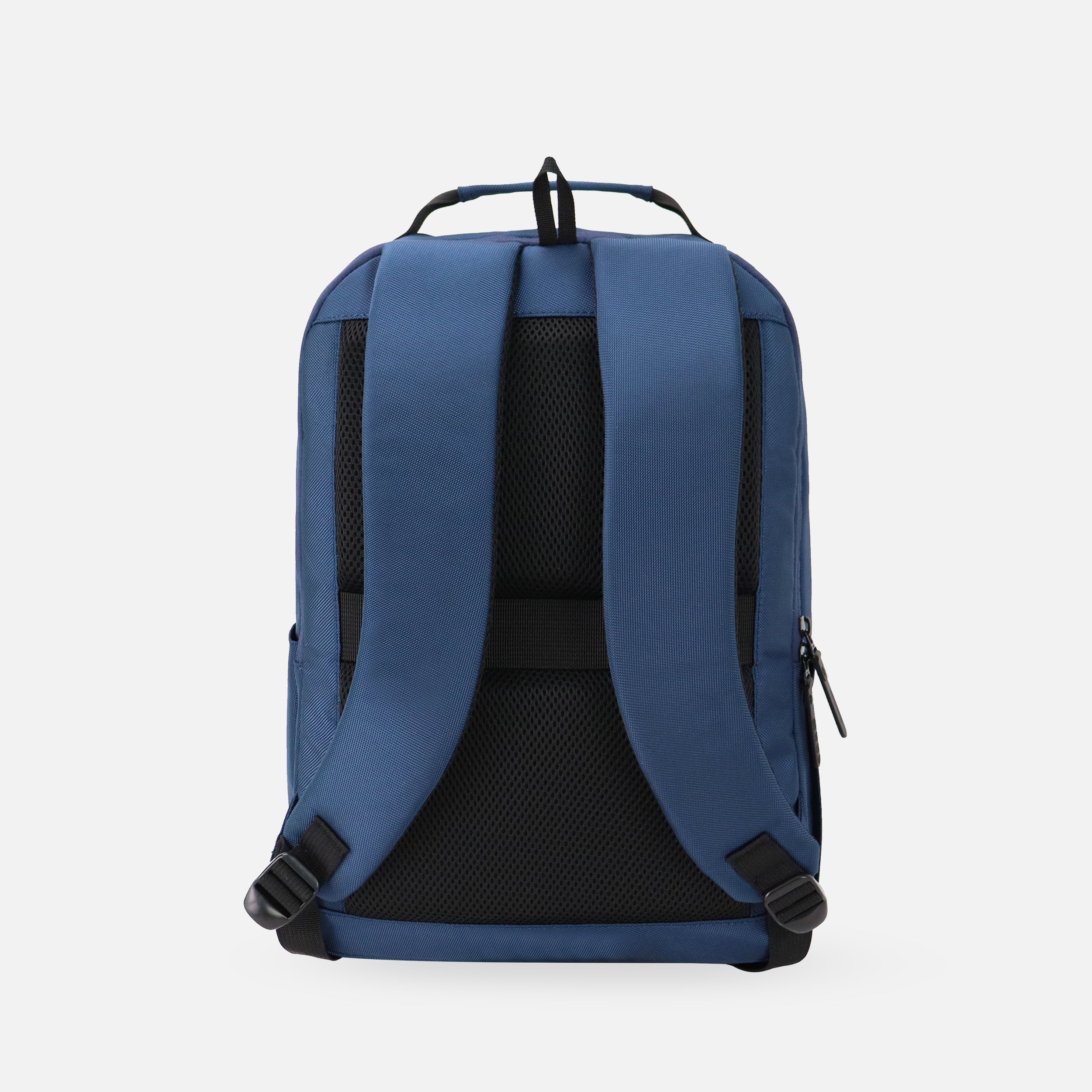 Laptop Backpack 22L