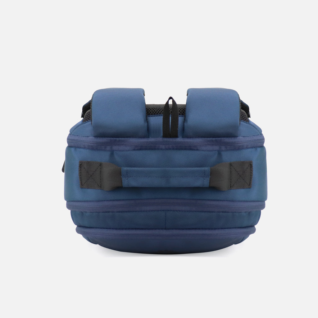 Laptop Backpack 22L
