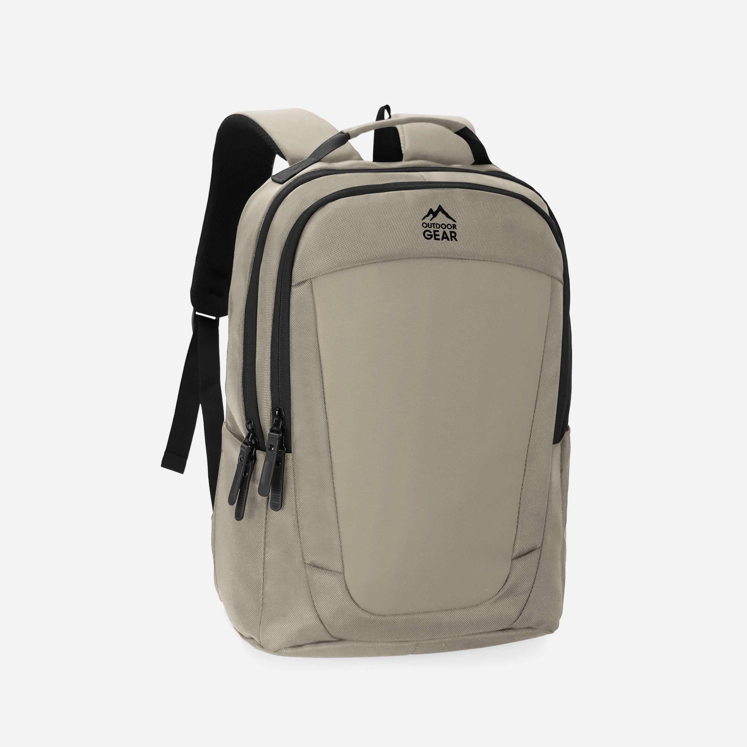 Laptop Backpack 22L