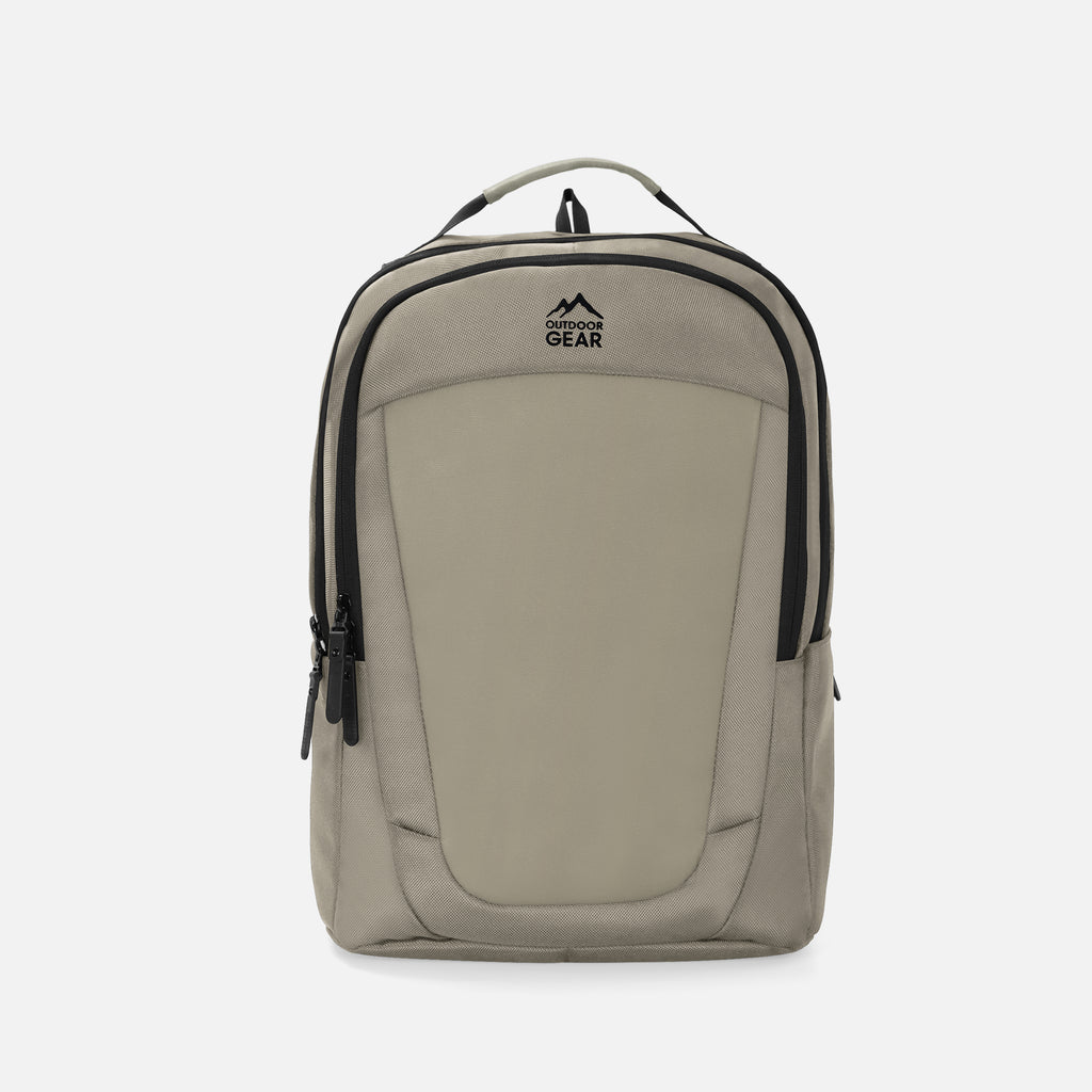 Laptop Backpack 22L
