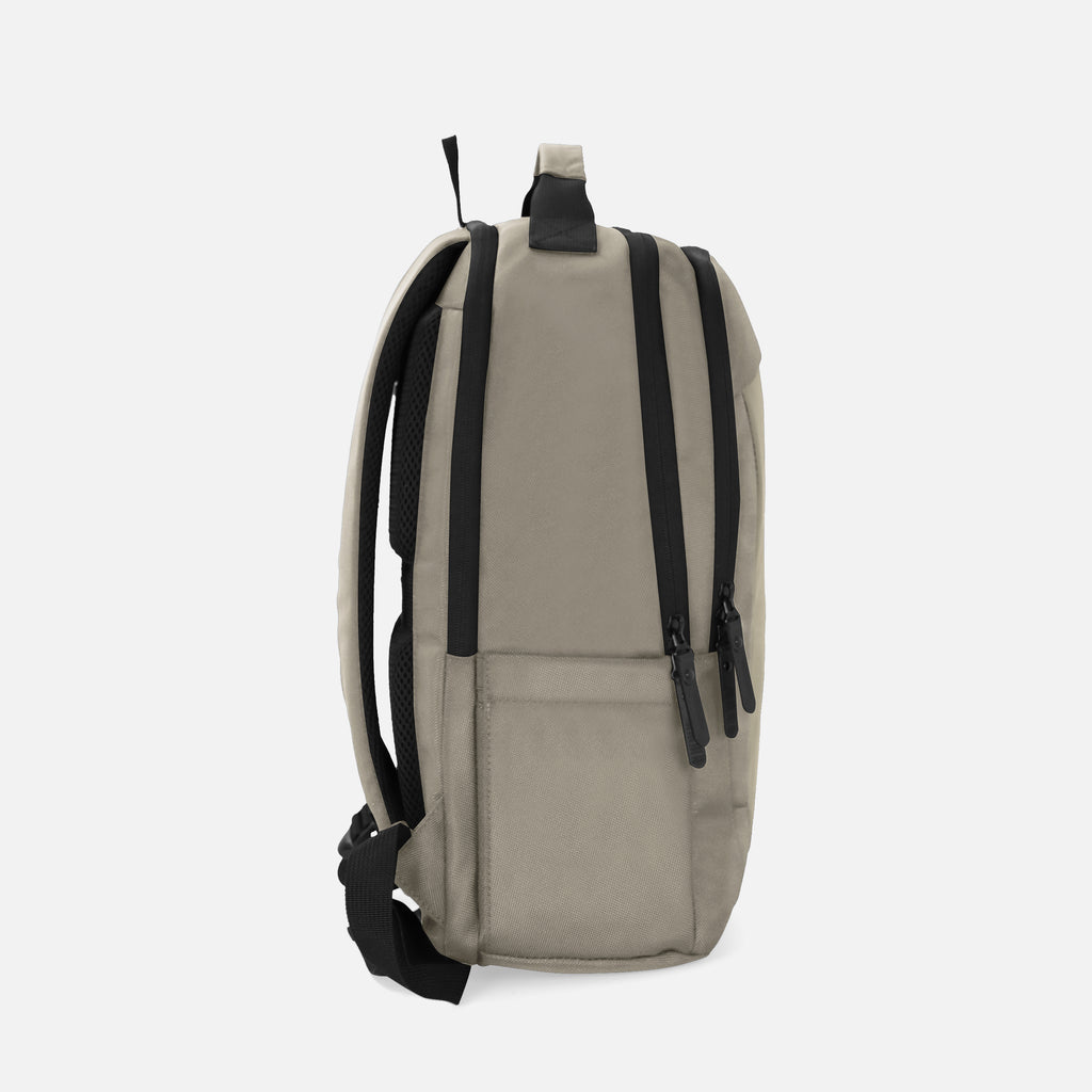 Laptop Backpack 22L