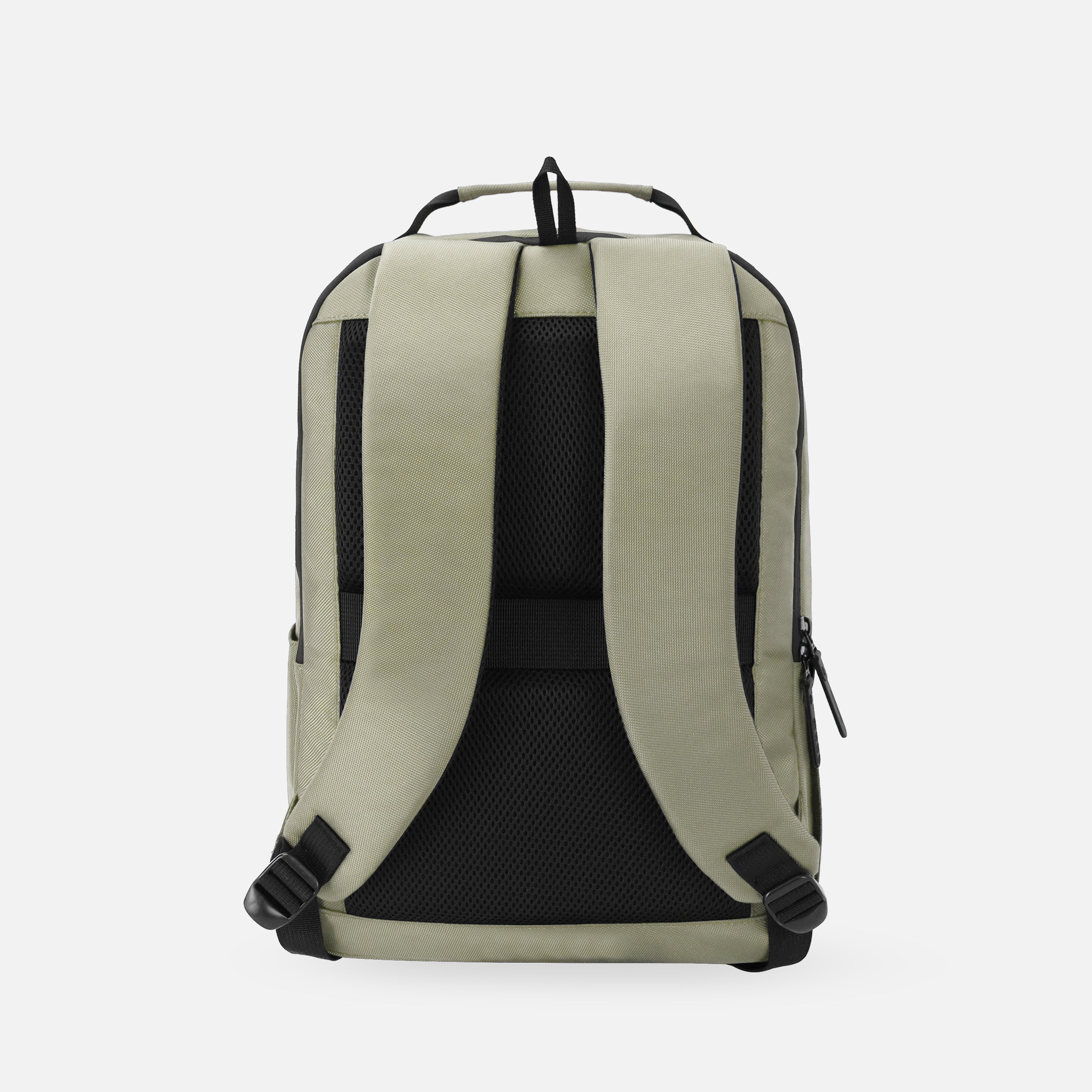 Laptop Backpack 22L