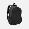 Laptop Backpack 21L