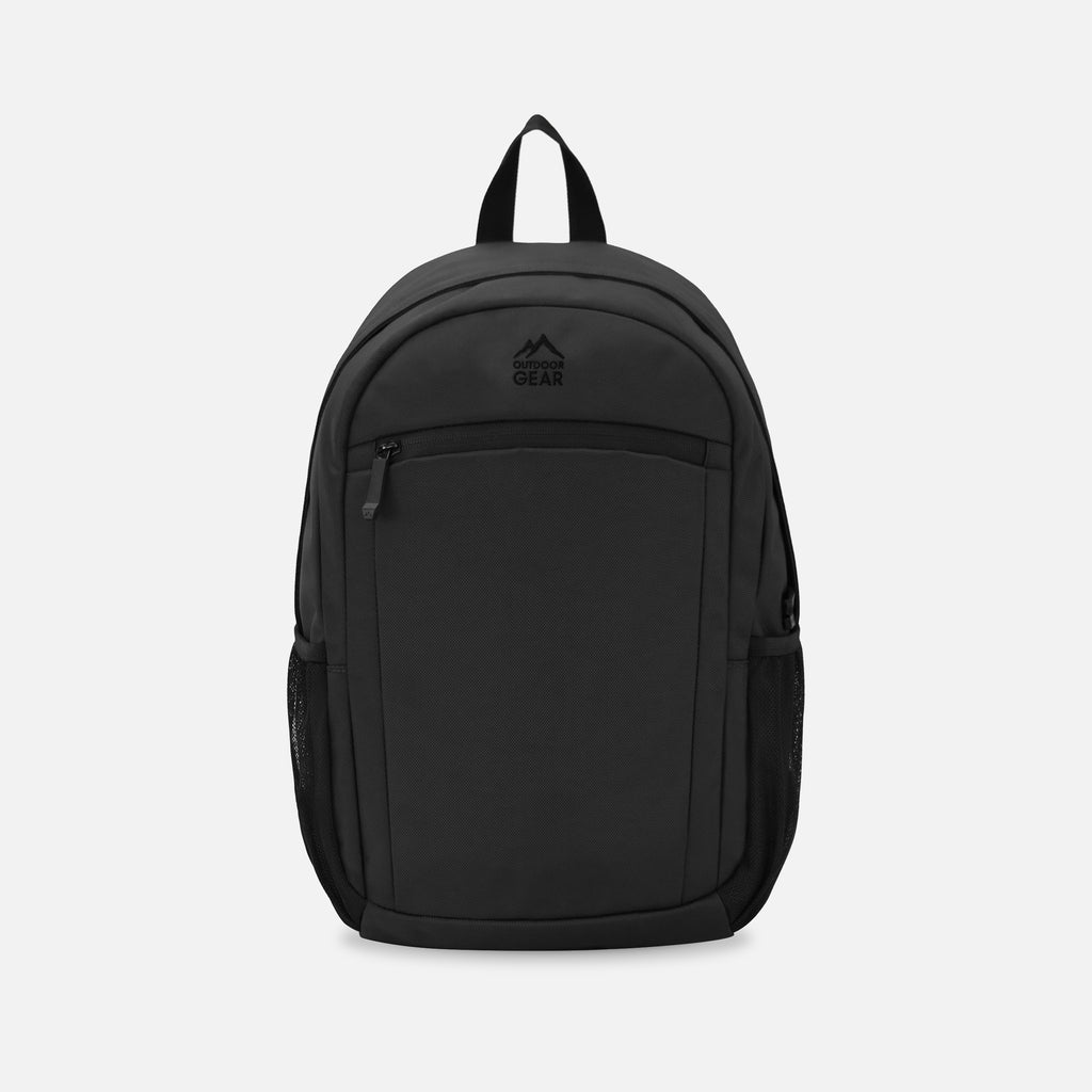 Laptop Backpack 21L