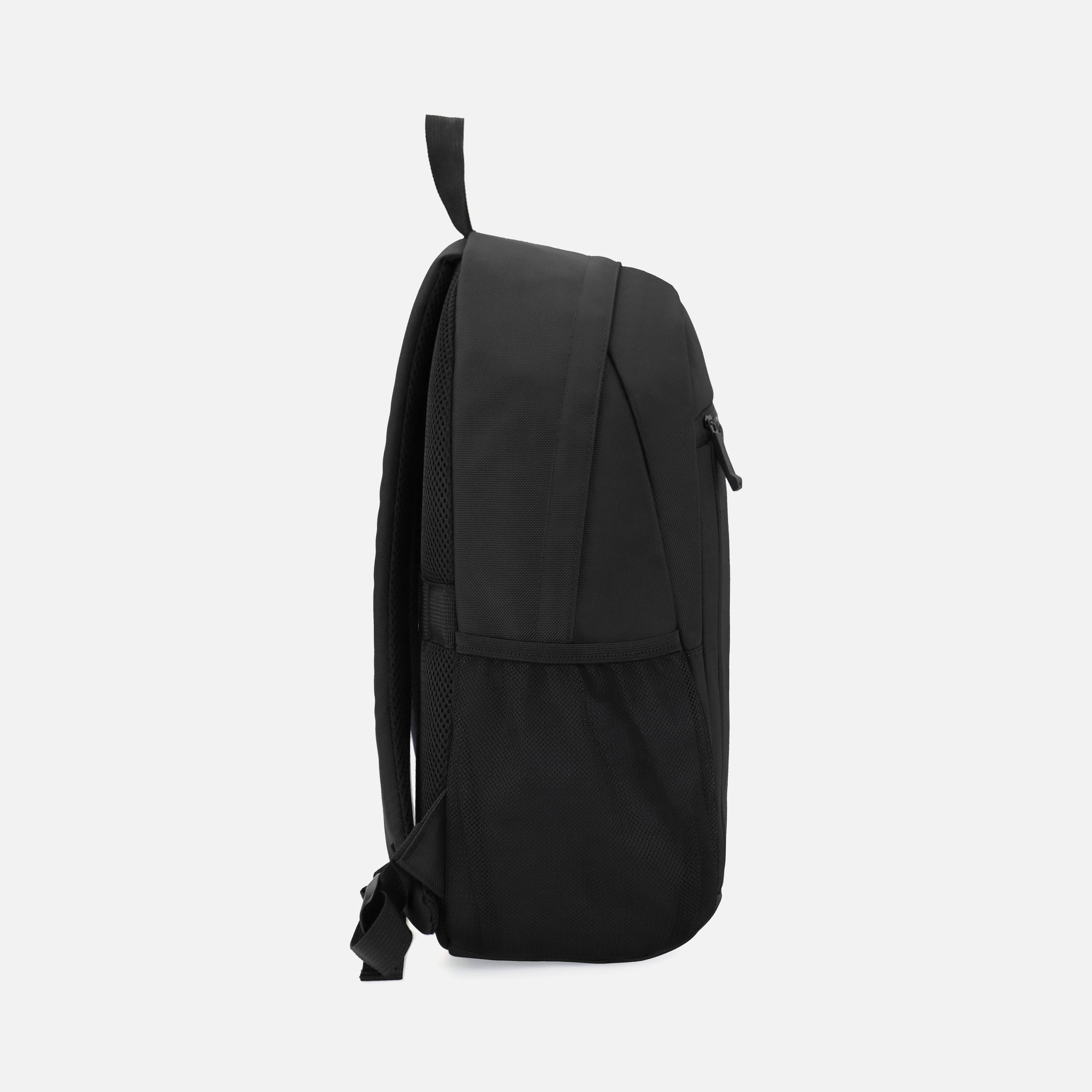 Laptop Backpack 21L