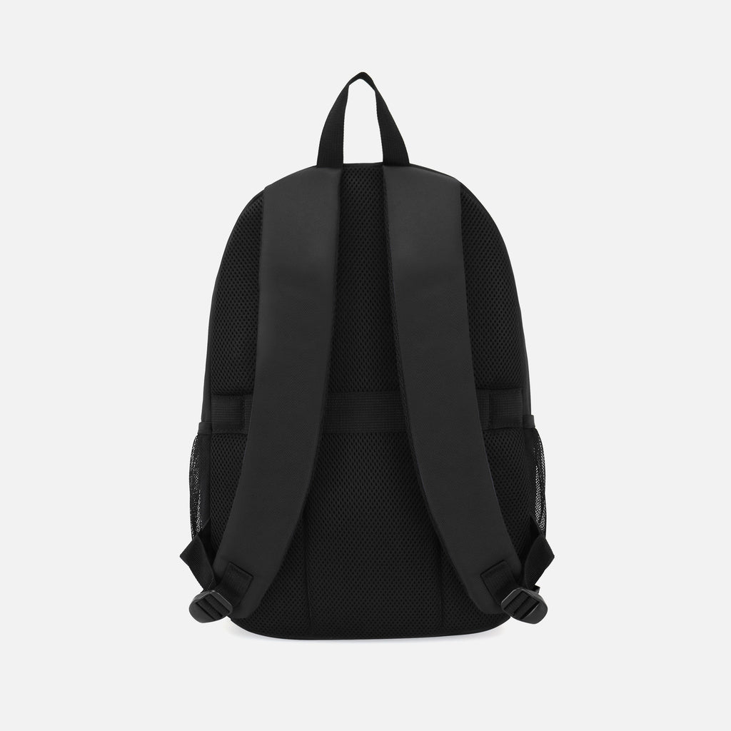 Laptop Backpack 21L