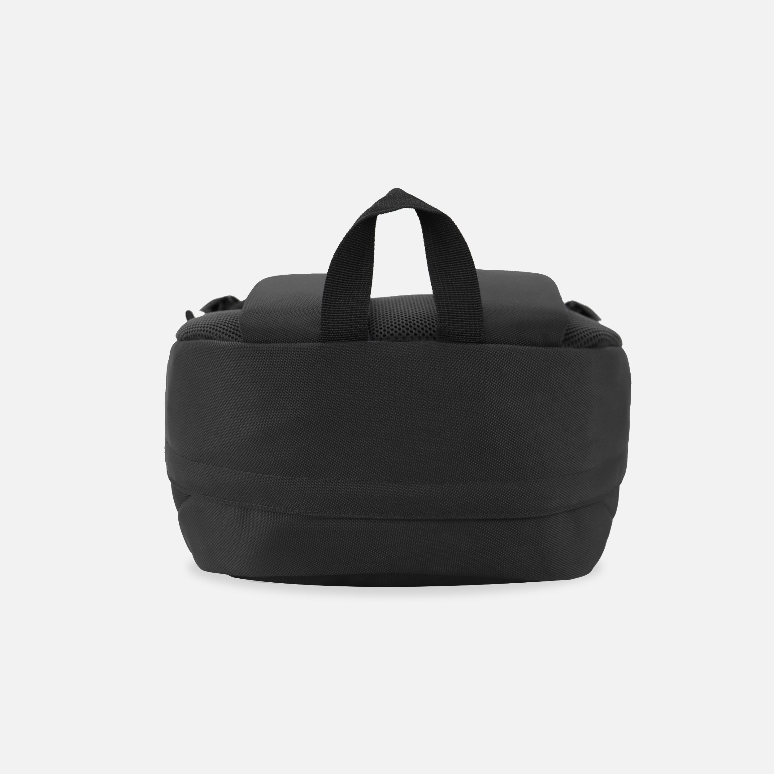 Laptop Backpack 21L