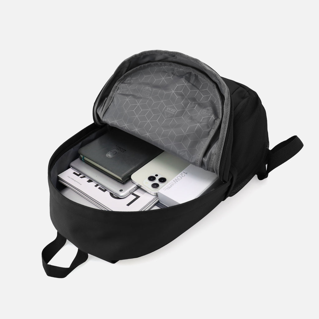 Laptop Backpack 21L