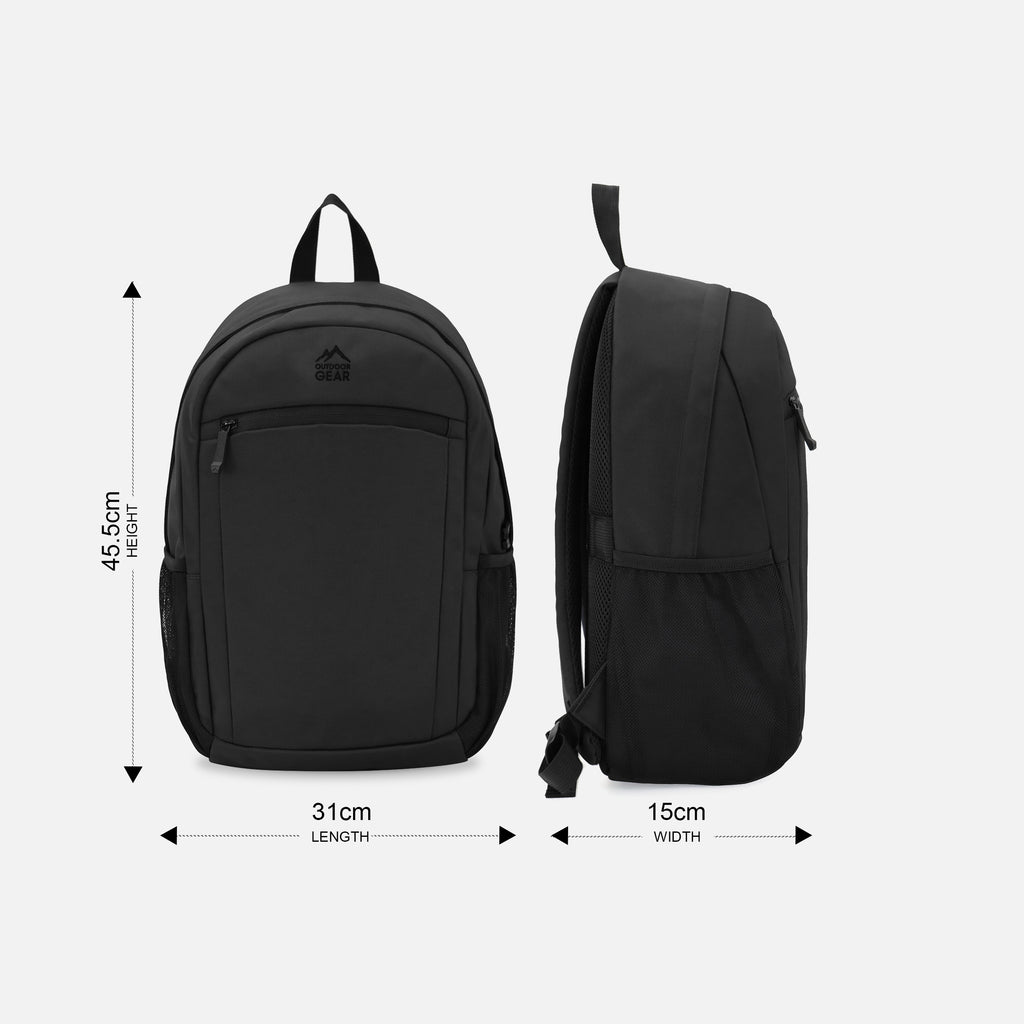 Laptop Backpack 21L