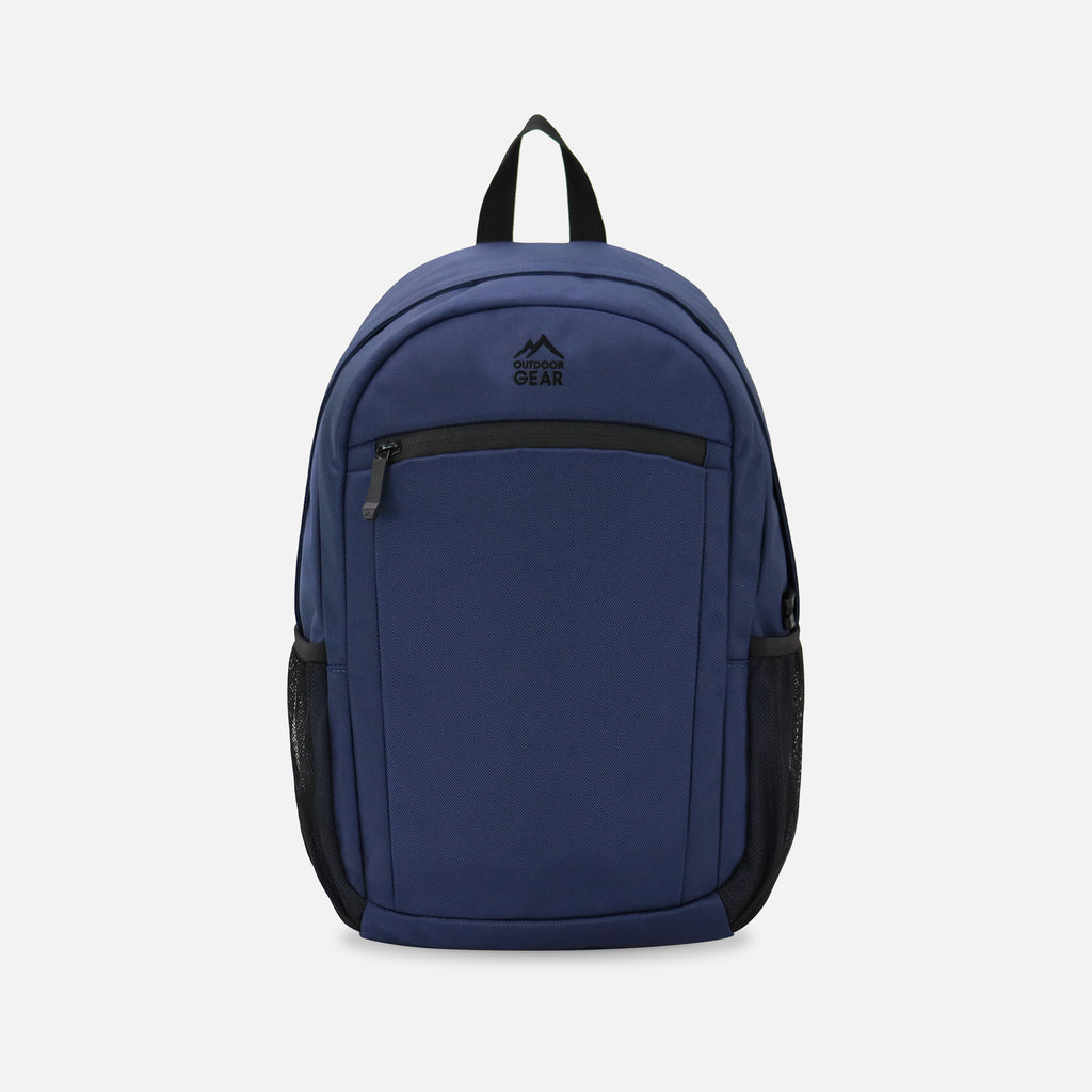 Laptop Backpack 21L