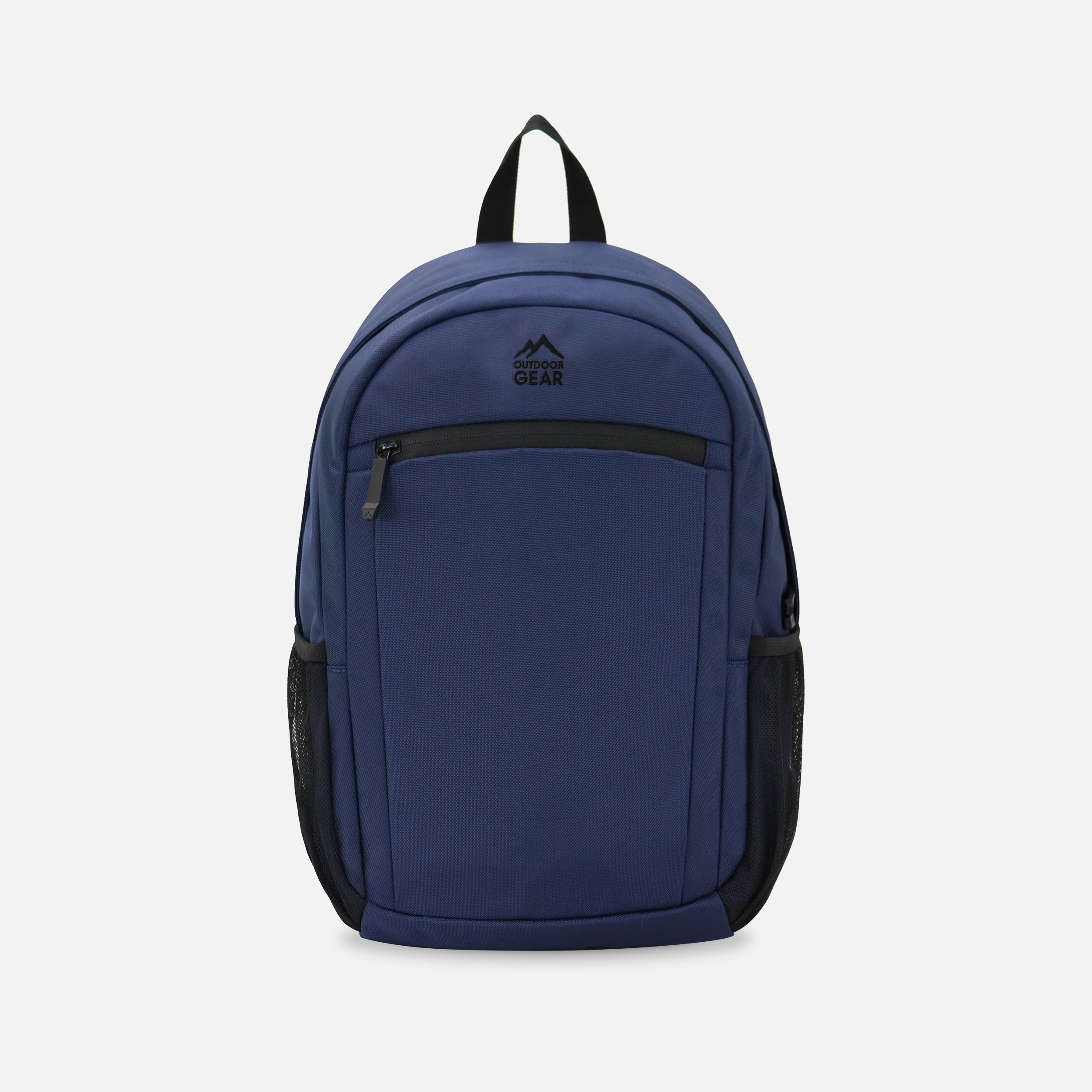 Laptop Backpack 21L