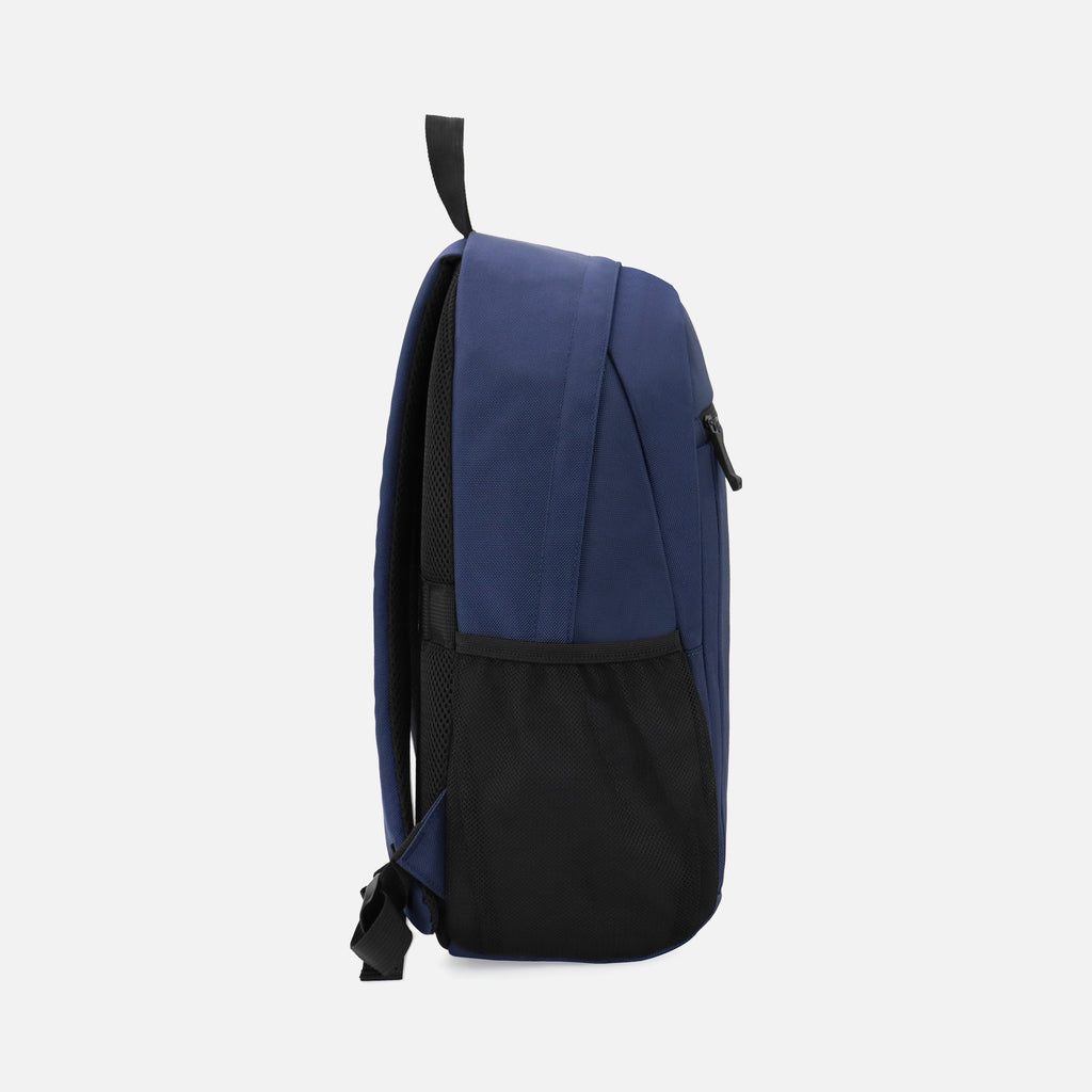 Laptop Backpack 21L