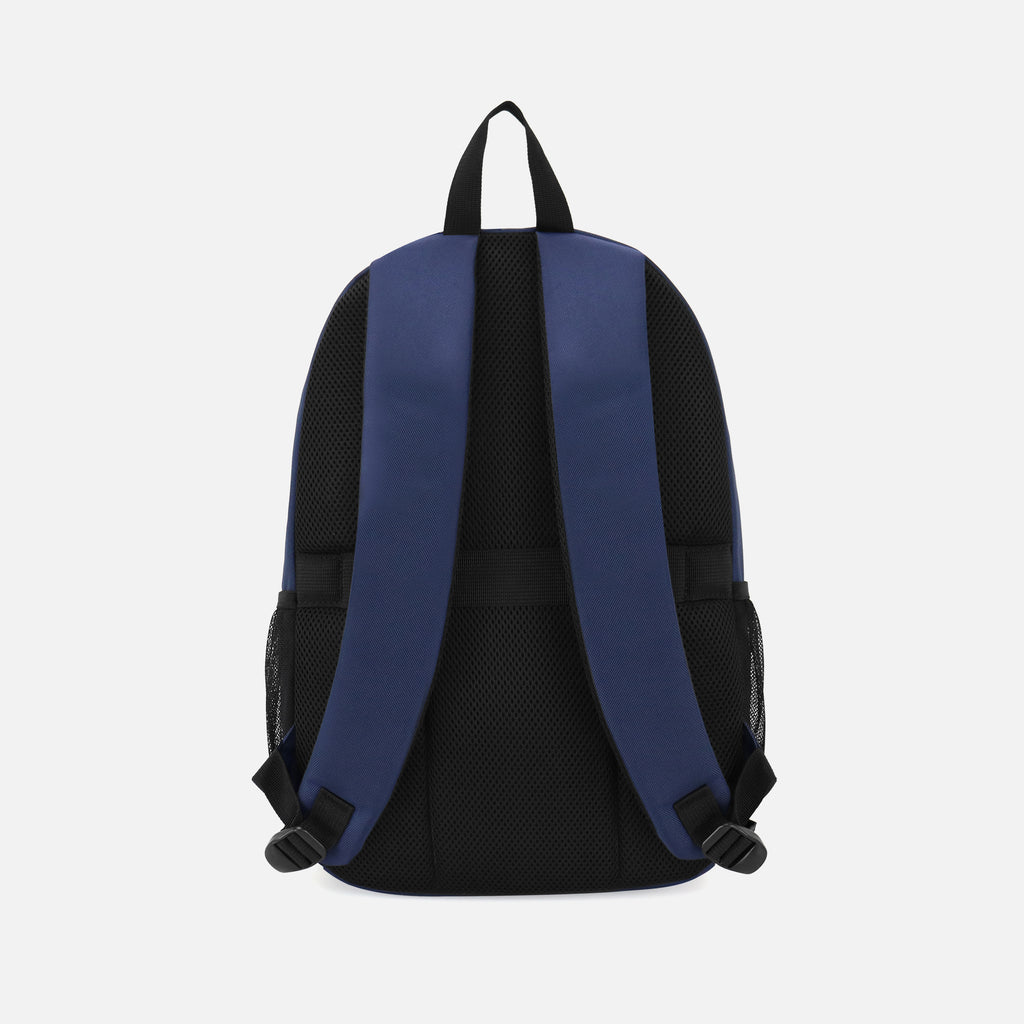 Laptop Backpack 21L