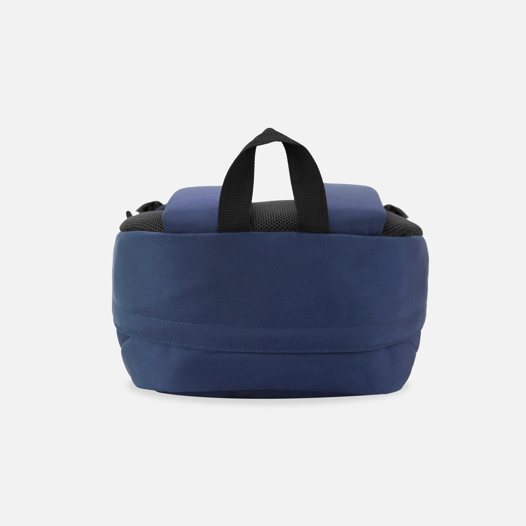 Laptop Backpack 21L
