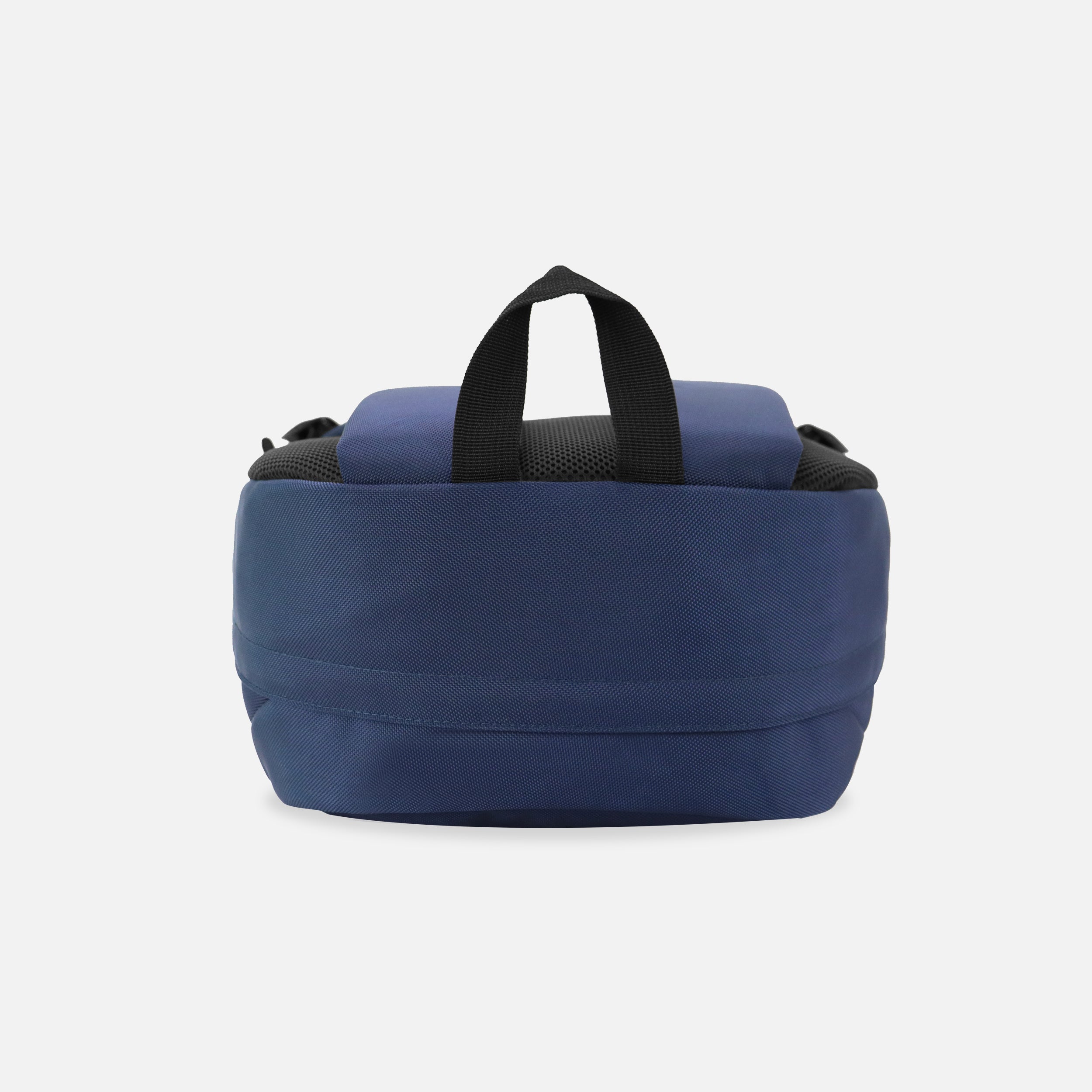 Laptop Backpack 21L