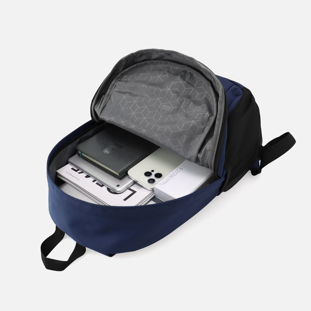 Laptop Backpack 21L
